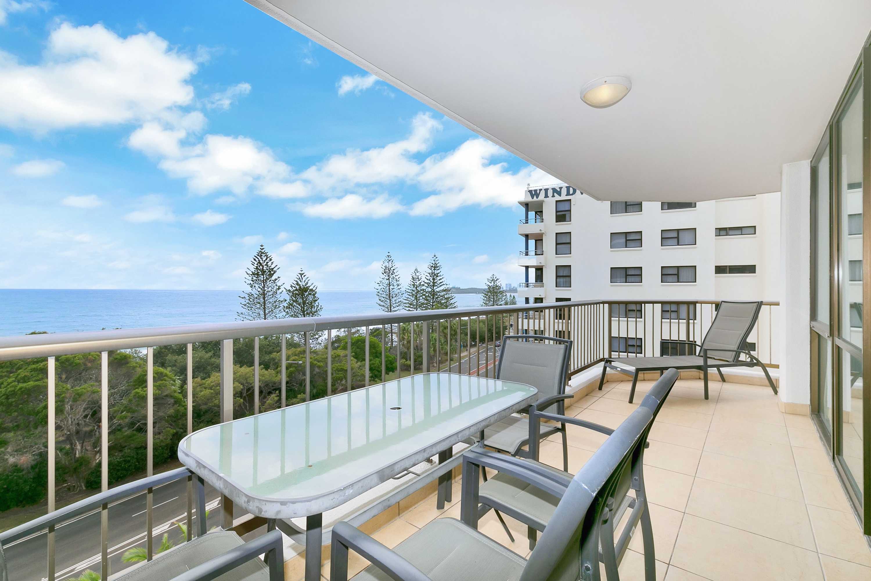 Gift card for Seaview Resort Gift card for Seaview Resort