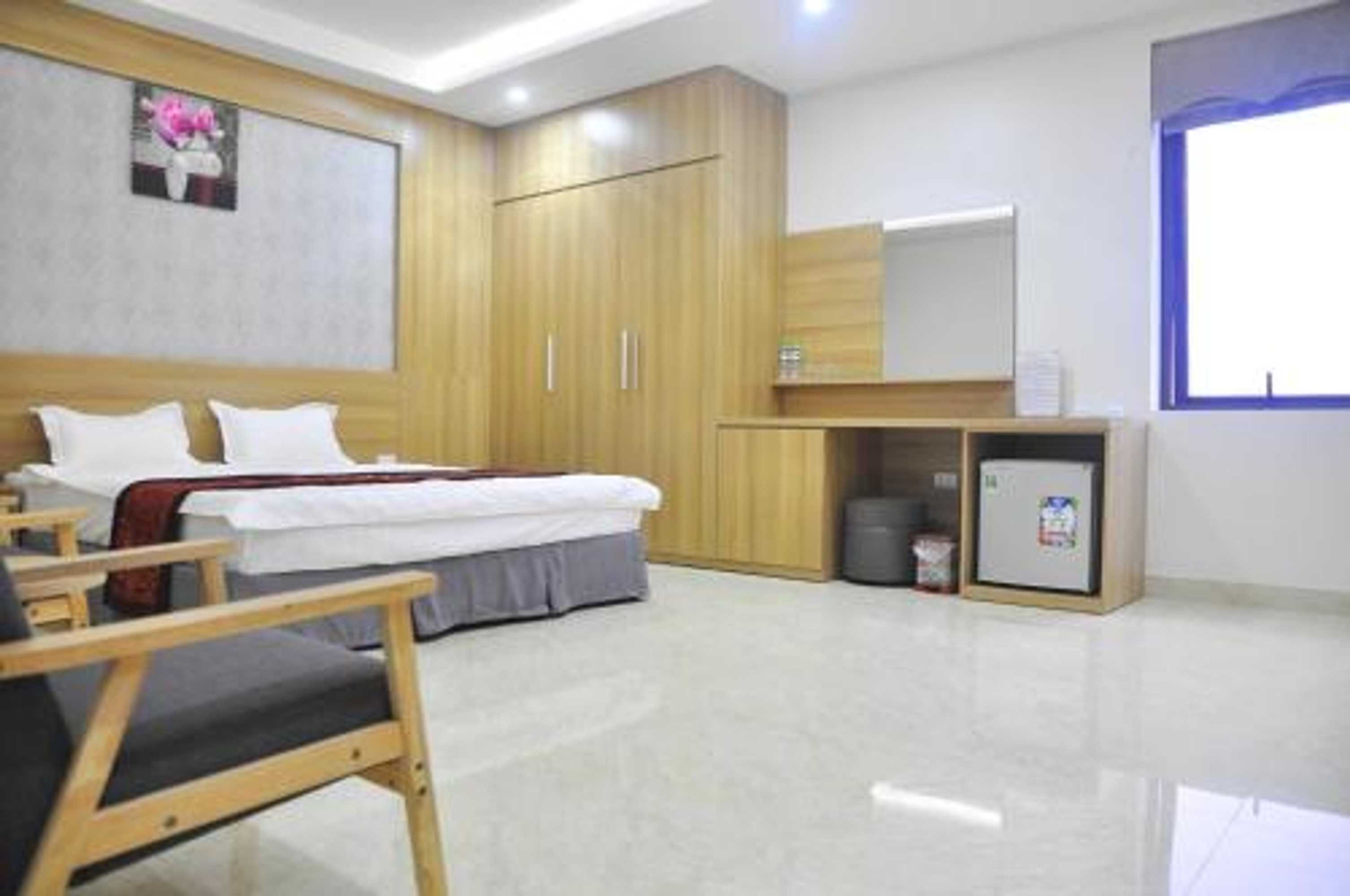 Gift card for Ngoại Thương Hotel Từ Sơn Bắc Ninh Gift card for Ngoại Thương Hotel Từ Sơn Bắc Ninh