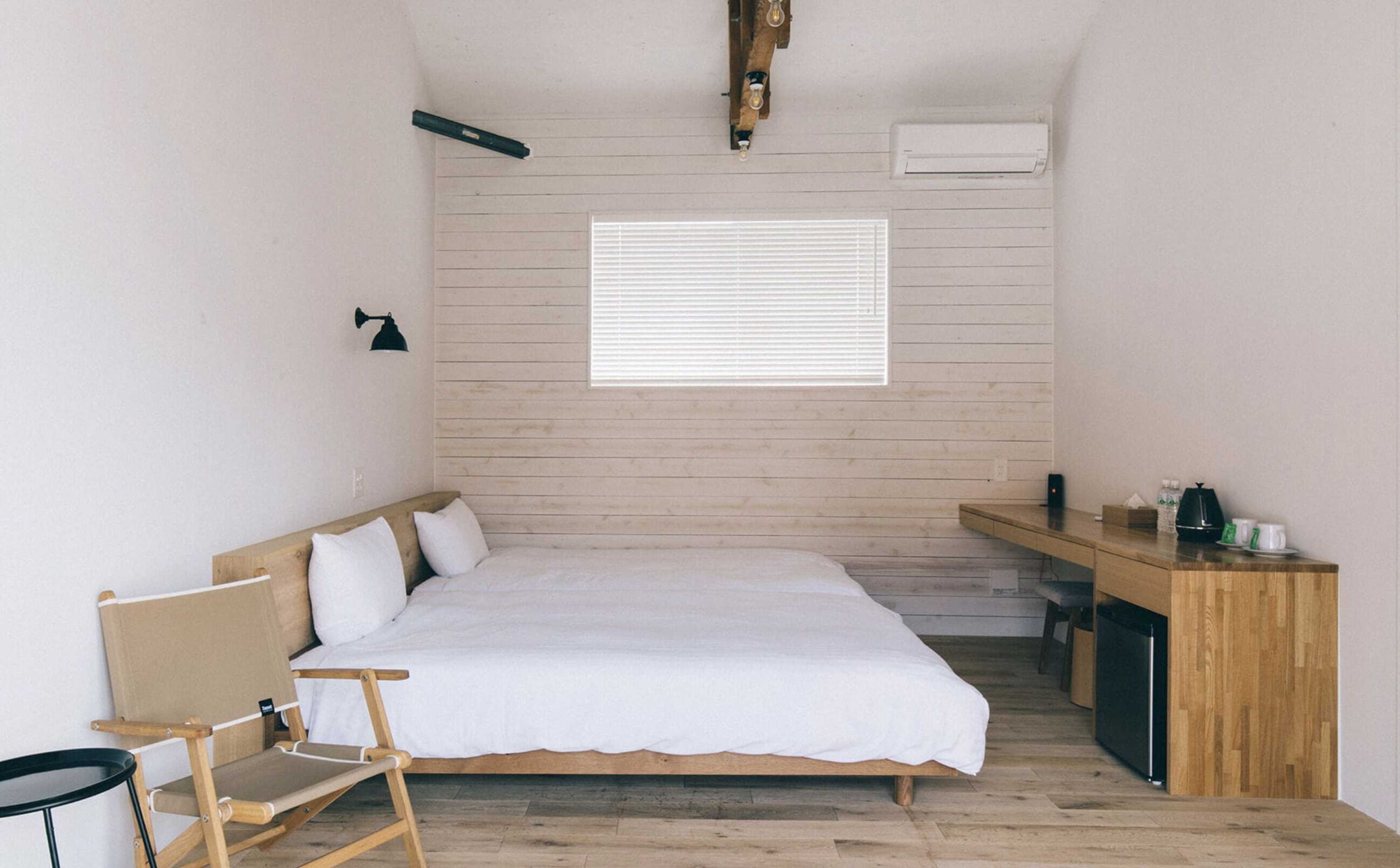 Gift card for Fish And Trips