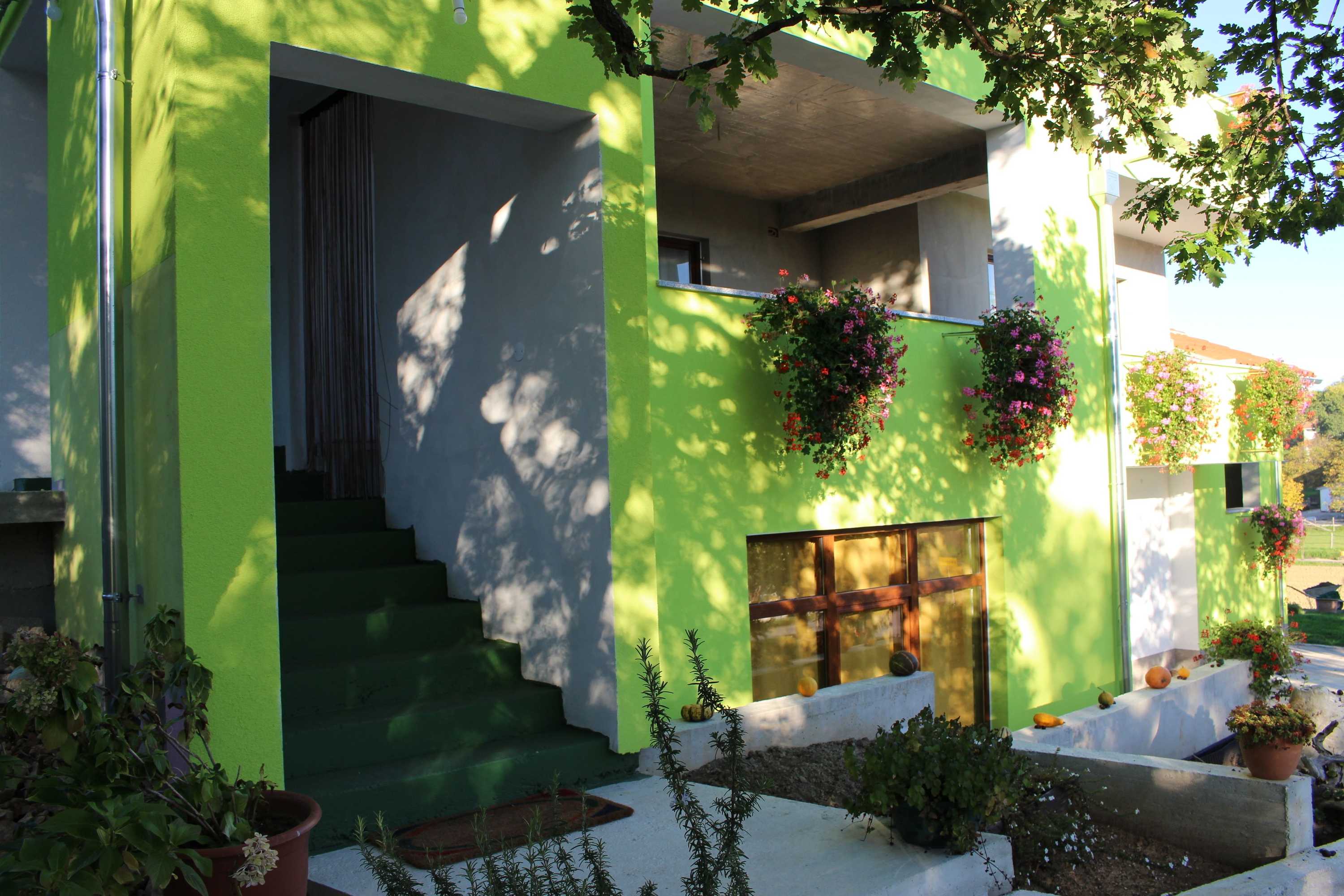 Gift card for Guesthouse Casetta Verde Gift card for Guesthouse Casetta Verde