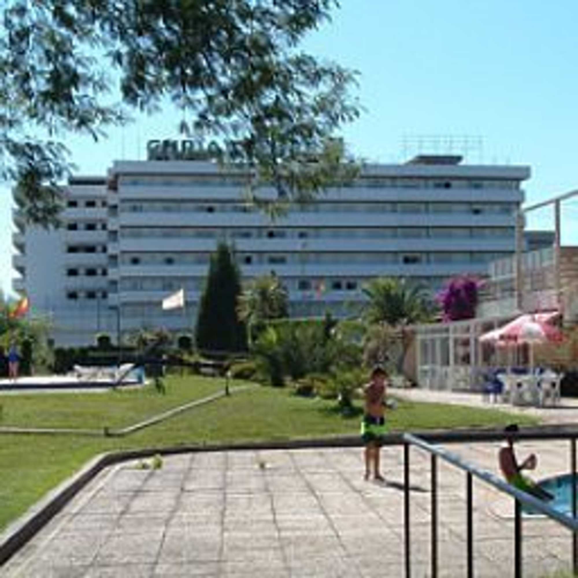 Gift card for Curia Clube Gift card for Curia Clube