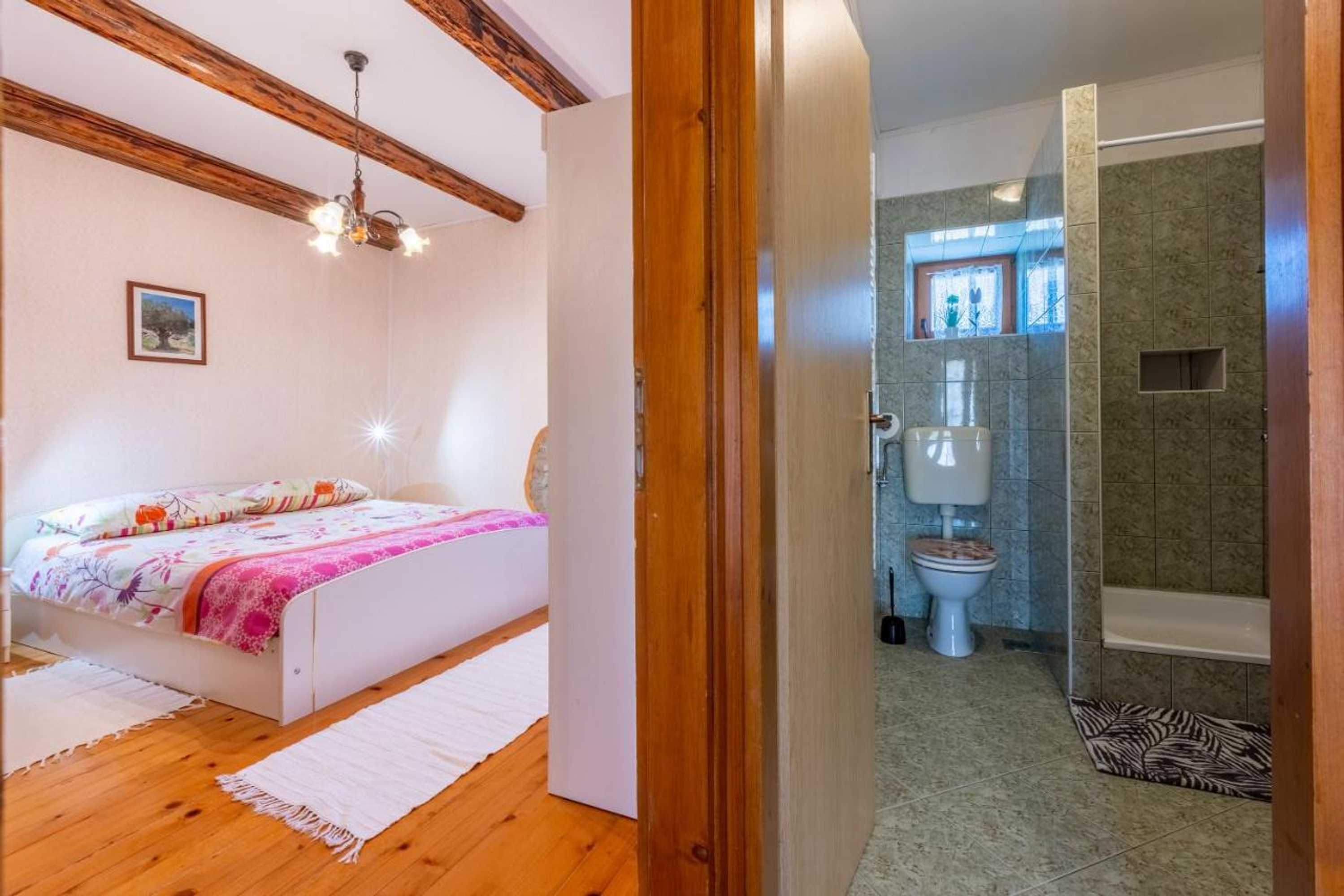 Gift card for House Dorino