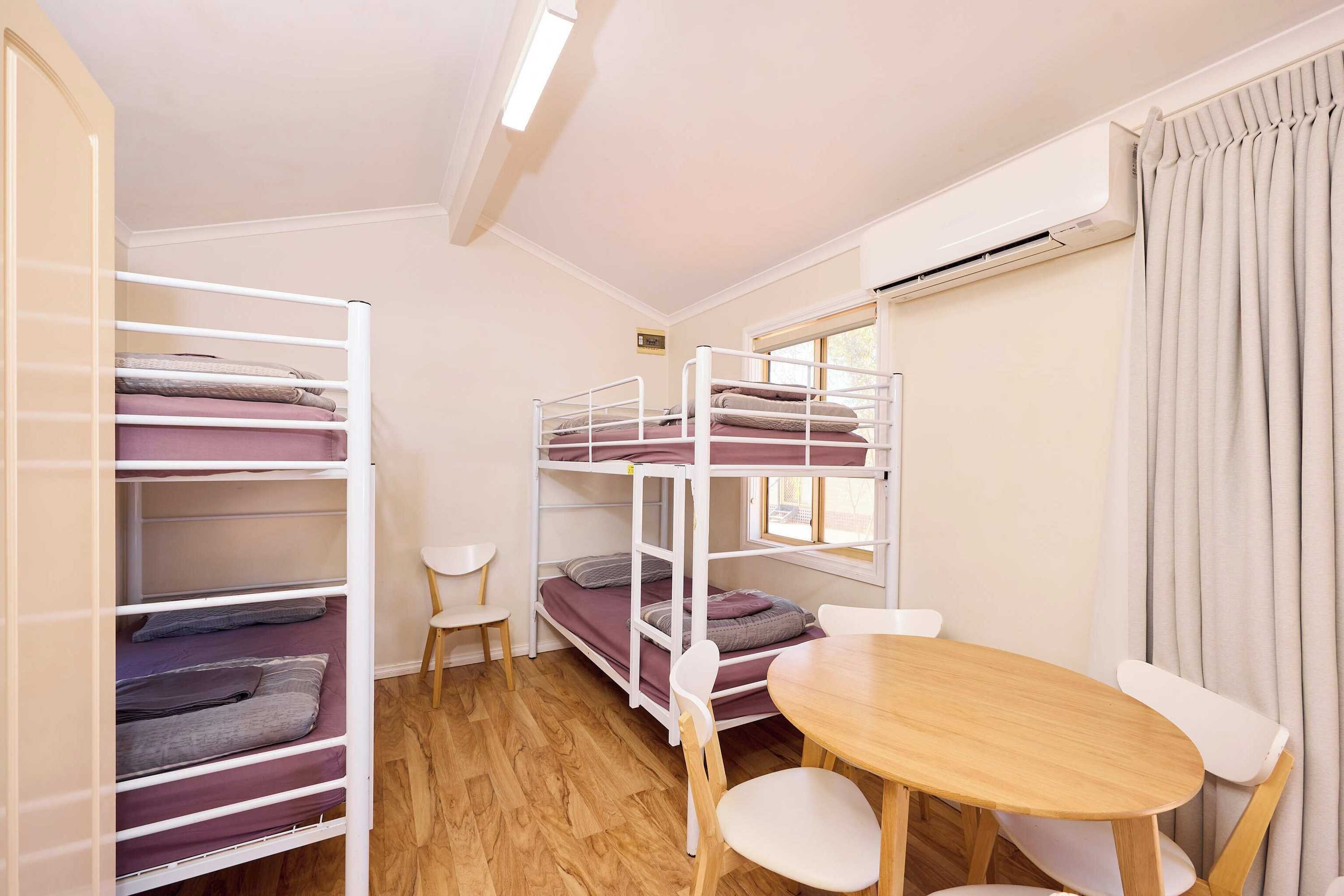 Gift card for Rac Exmouth Cape Holiday Park Gift card for Rac Exmouth Cape Holiday Park