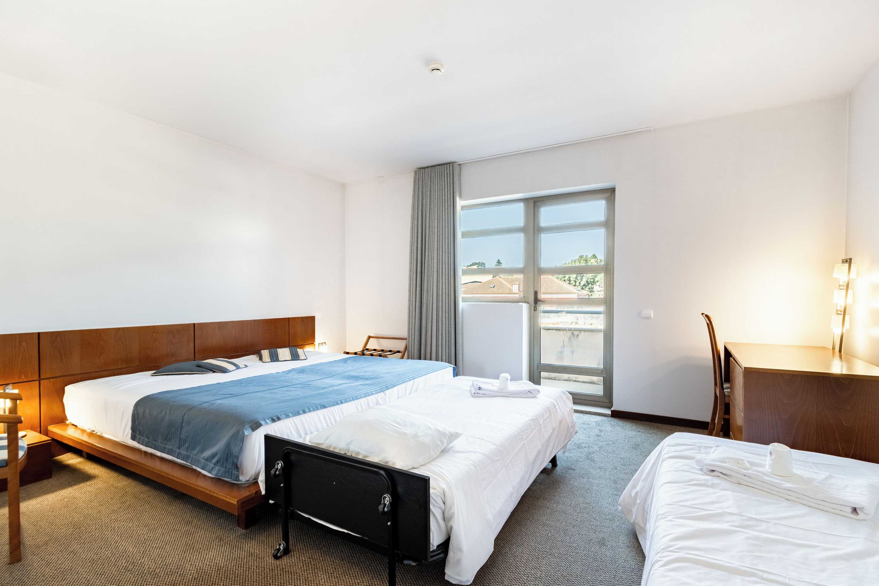 Gift card for La Fontaine Hotel