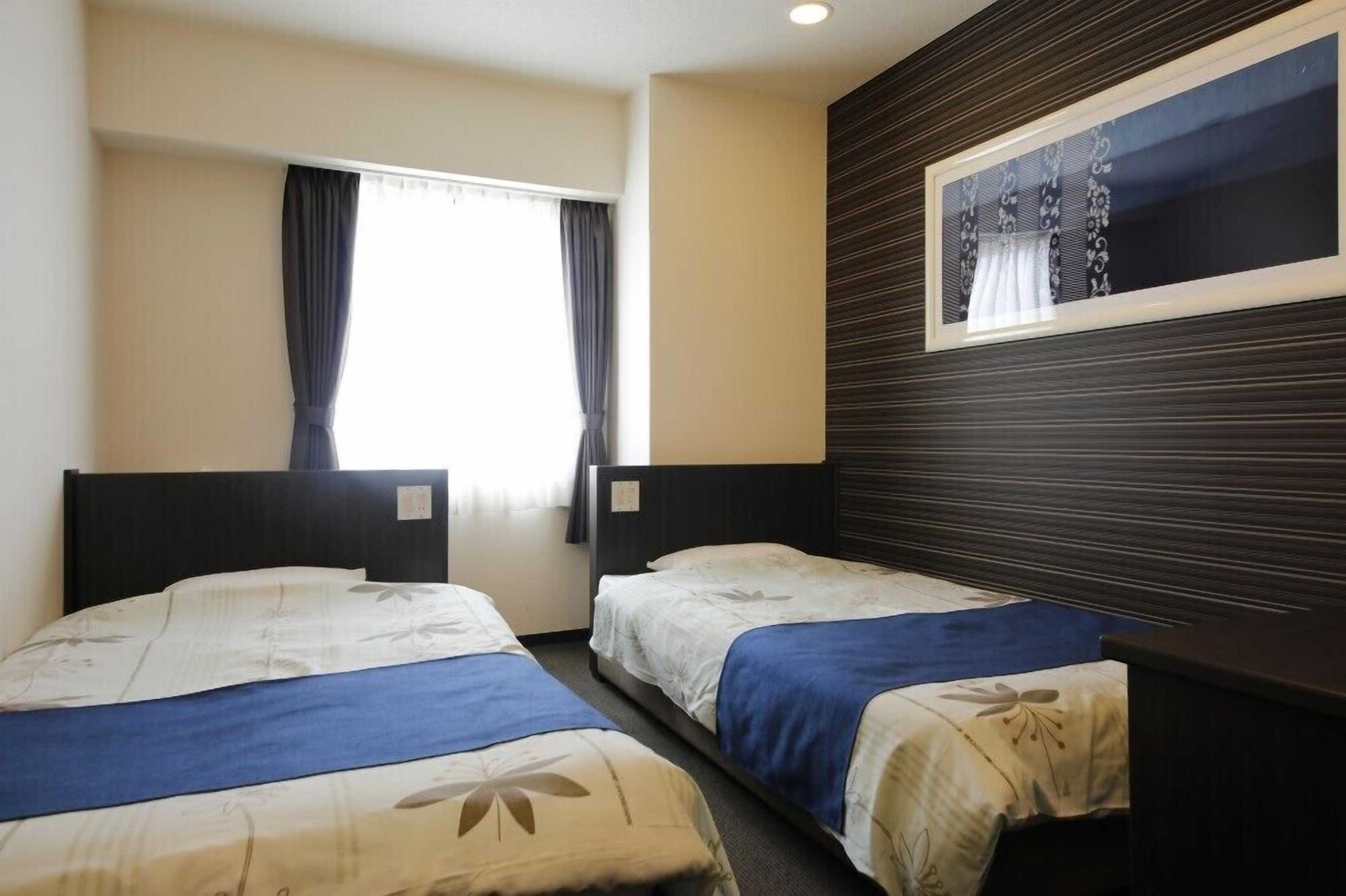 Gift card for Hotel Sunshine Tokushima Gift card for Hotel Sunshine Tokushima