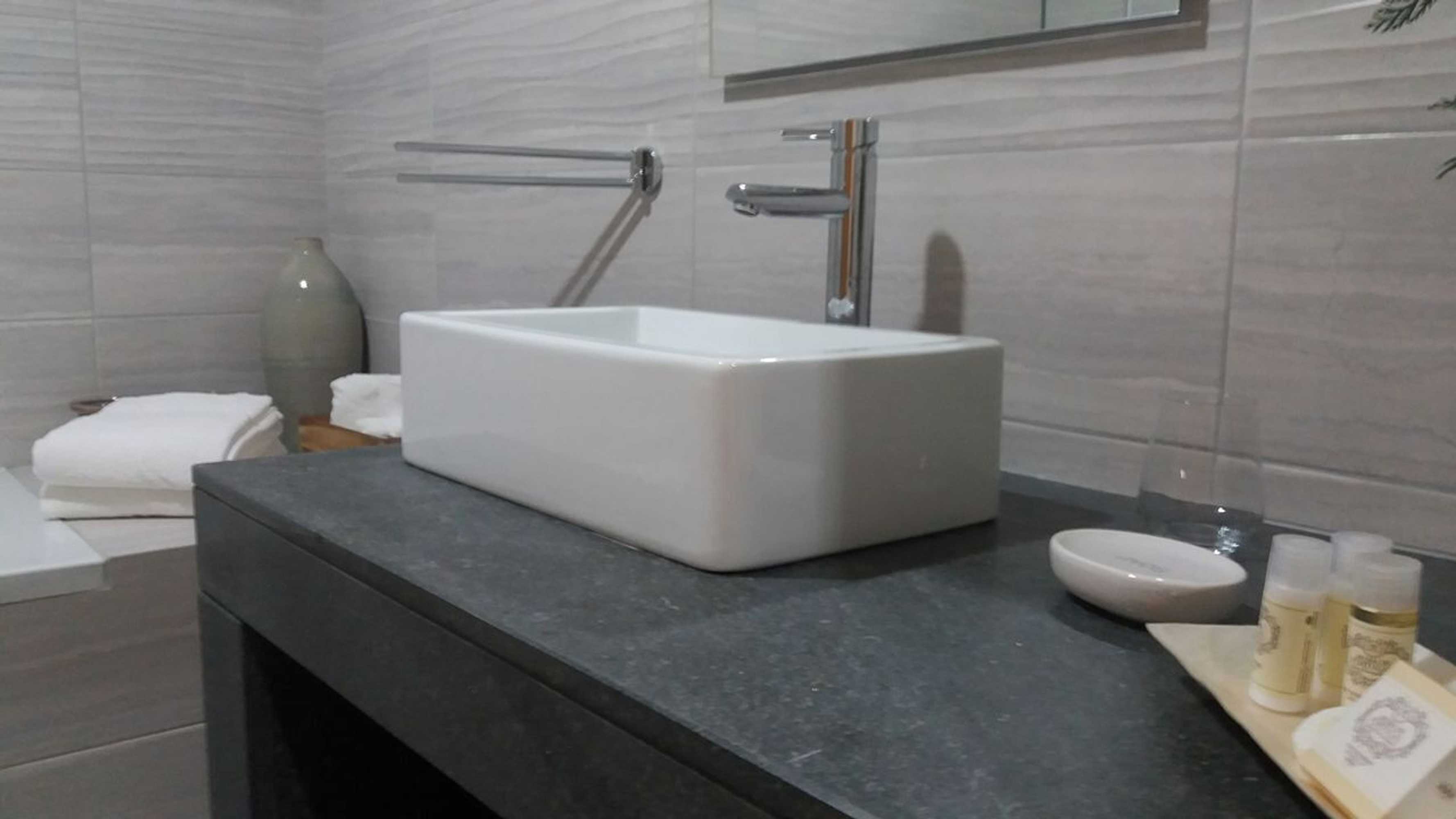 Gift card for Quinta da Queiró Gift card for Quinta da Queiró