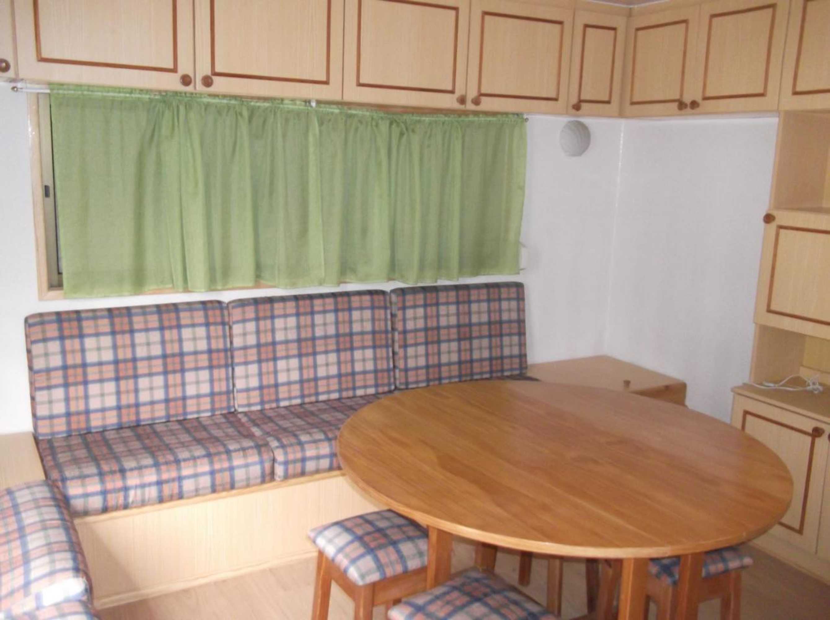 Gift card for Solmeco Park Gift card for Solmeco Park