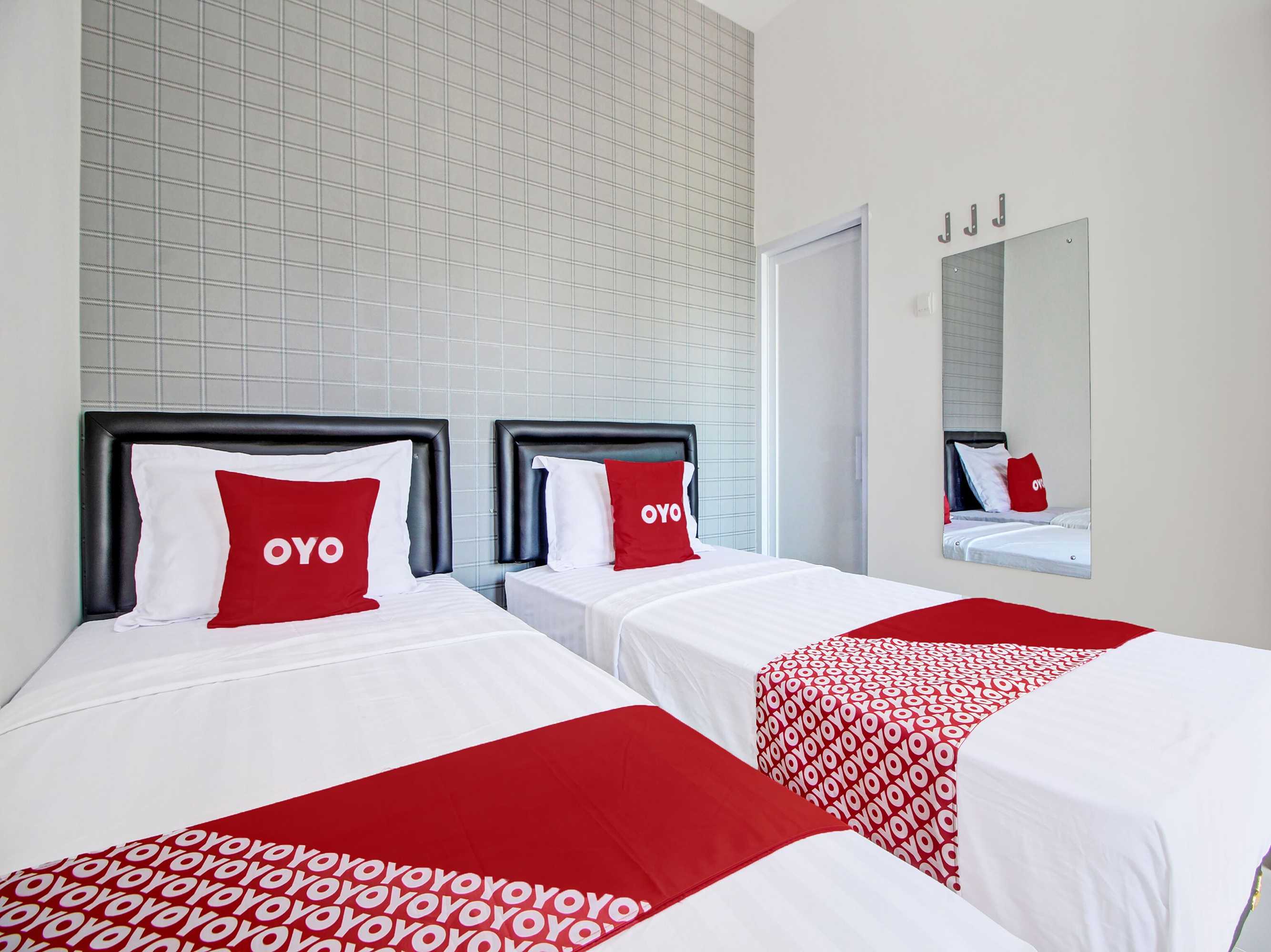 Gift card for Super Oyo Collection O 92363 Kp Inn Gift card for Super Oyo Collection O 92363 Kp Inn