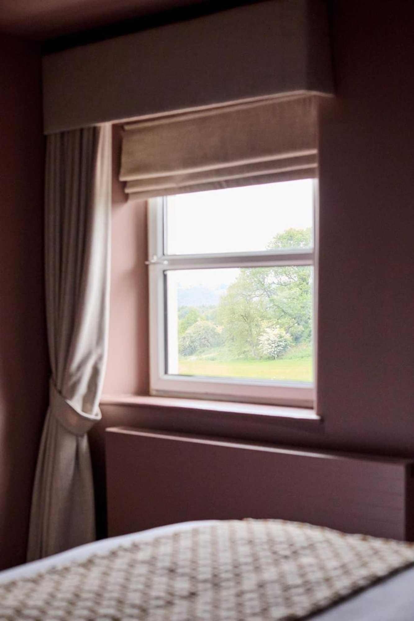 Gift card for Bulls Head