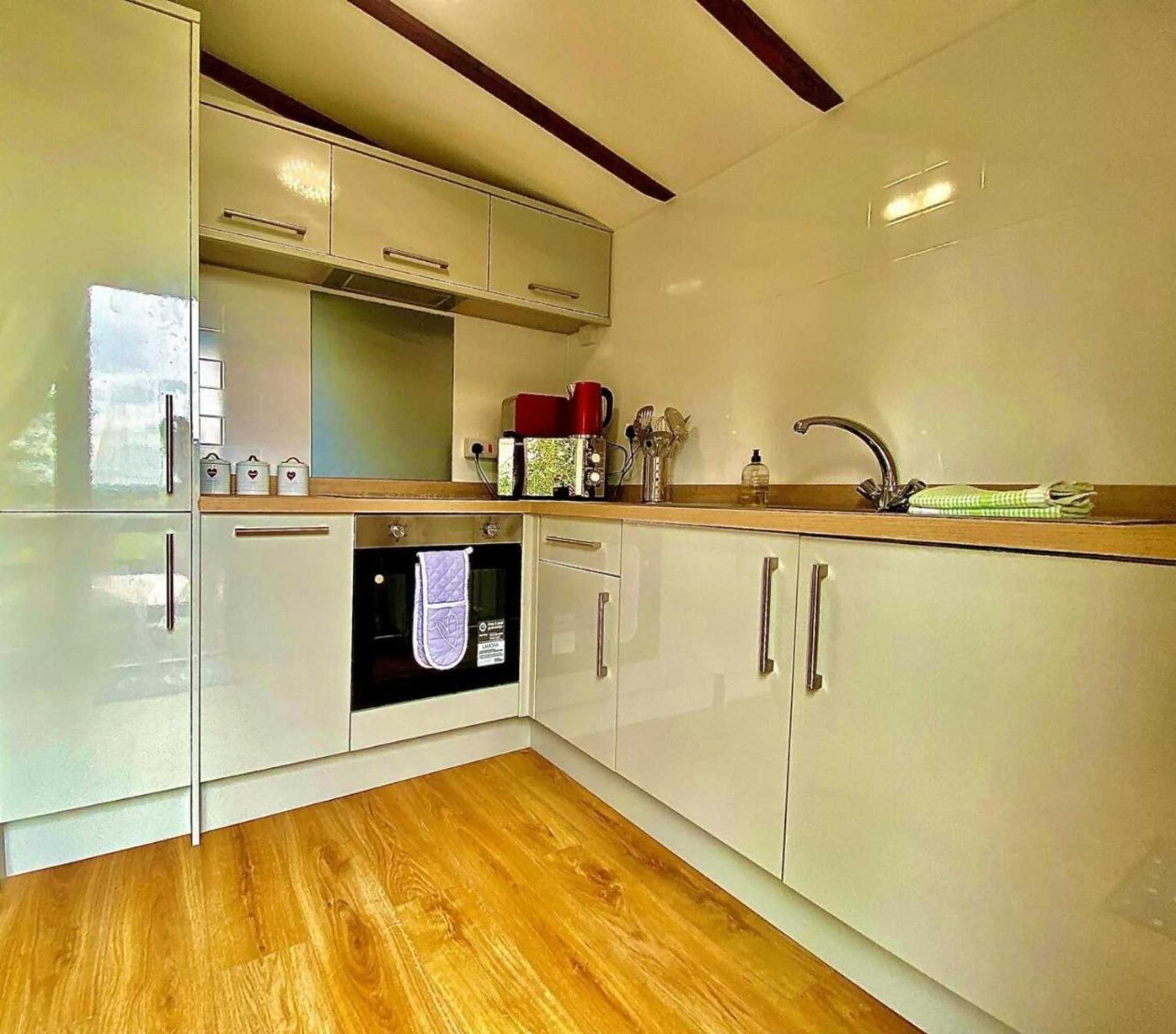 Gift card for The Raddle Inn Log Cabins Gift card for The Raddle Inn Log Cabins