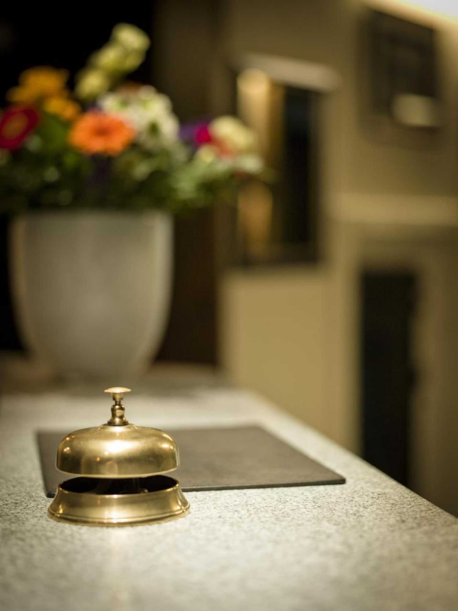 Gift card for Hotel Zur Waldbahn