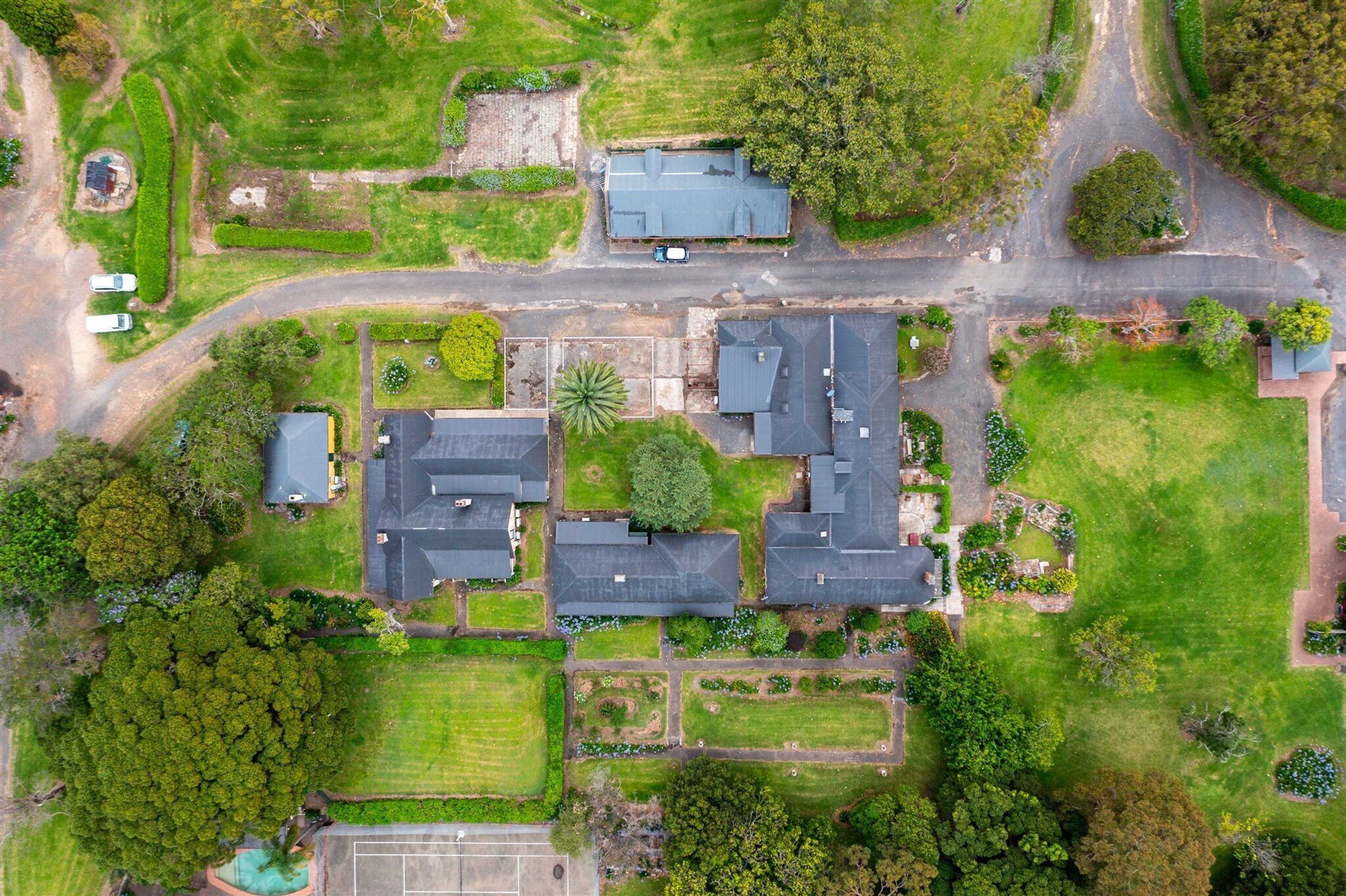 Gift card for Coolangatta Estate Shoalhaven Heads Gift card for Coolangatta Estate Shoalhaven Heads
