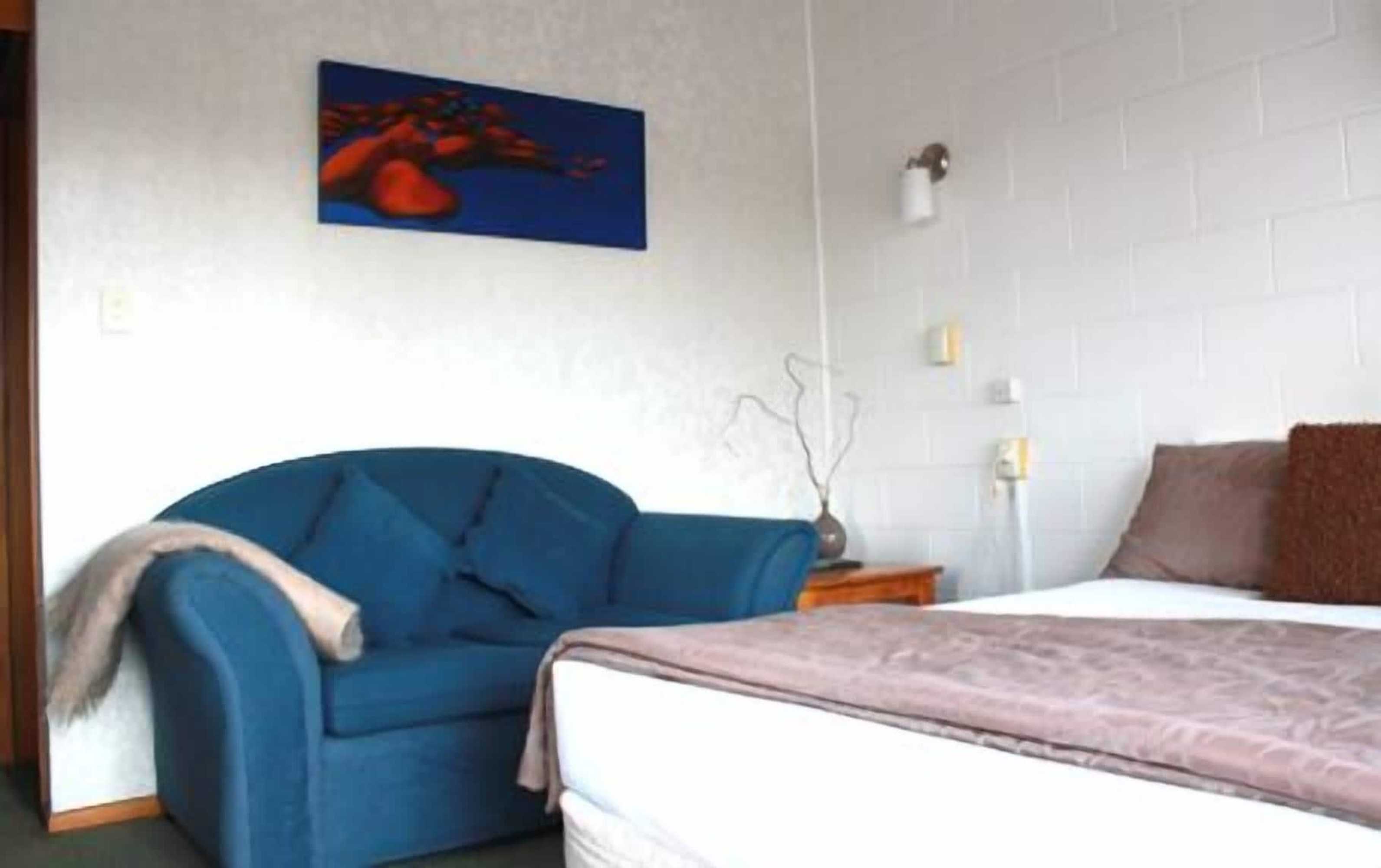 Gift card for Kerikeri Court Motel Gift card for Kerikeri Court Motel