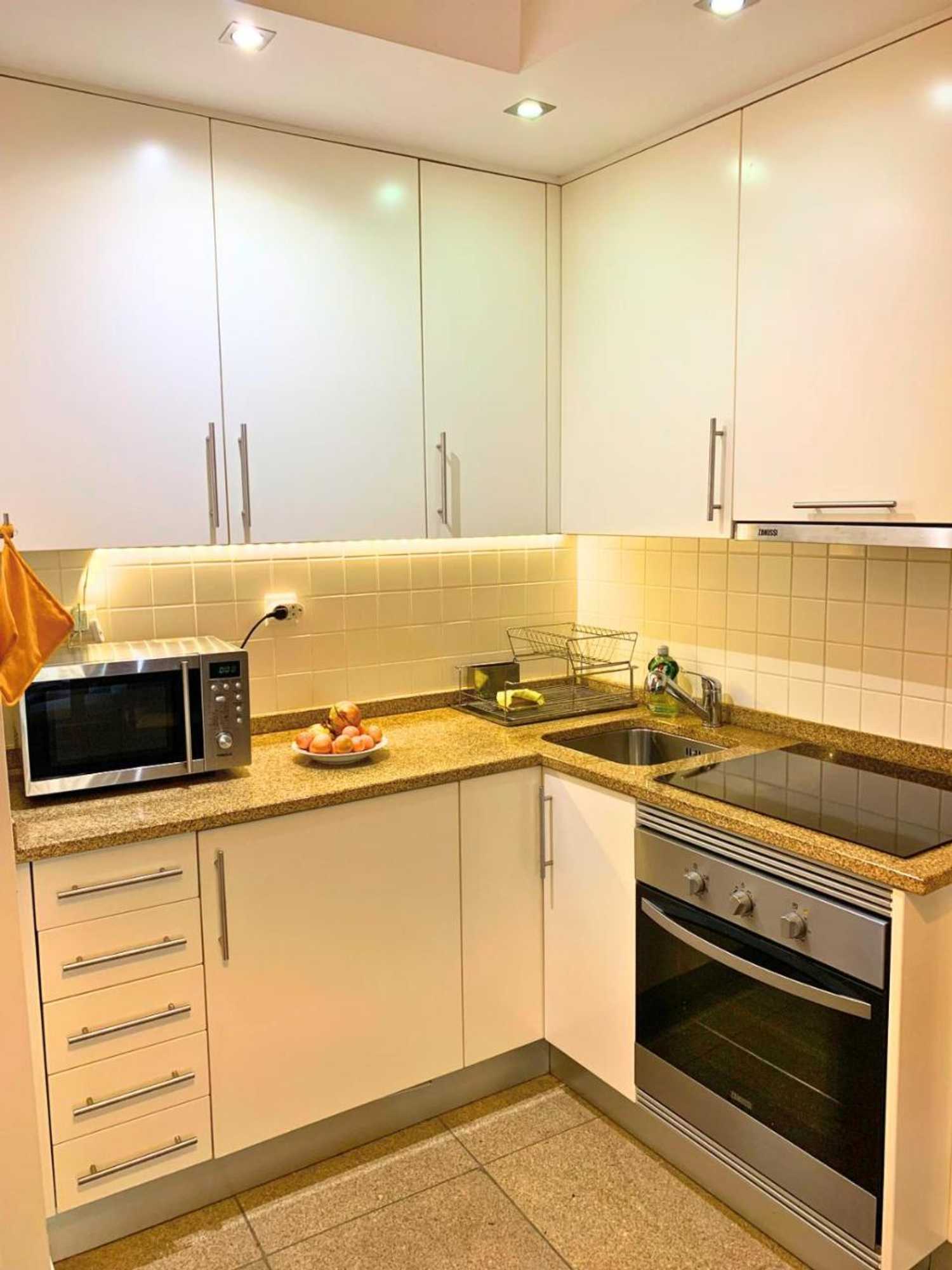 Gift card for Casas d Aldeia Turismo Rural