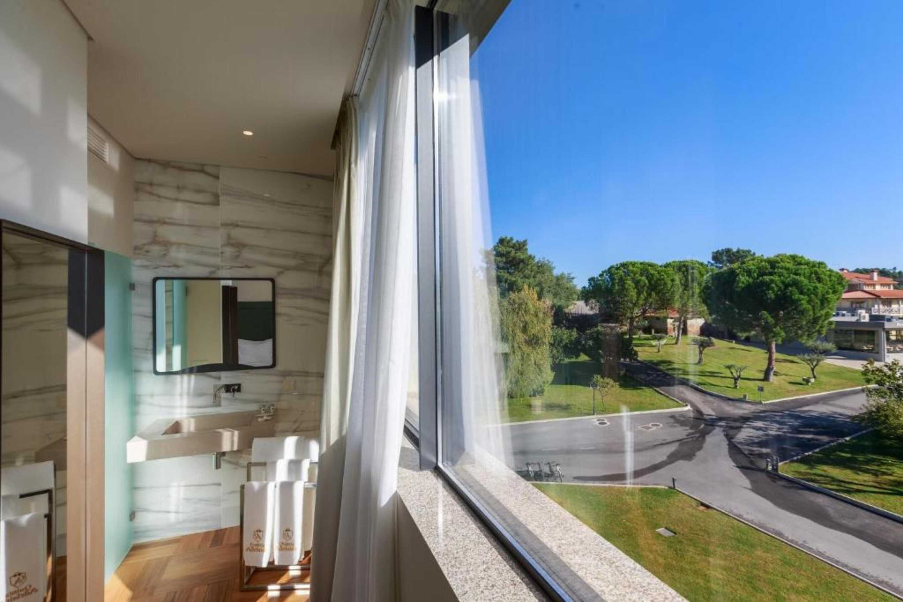 Gift card for Olive Nature Hotel & Spa - Quinta Valle de Passos Gift card for Olive Nature Hotel & Spa - Quinta Valle de Passos
