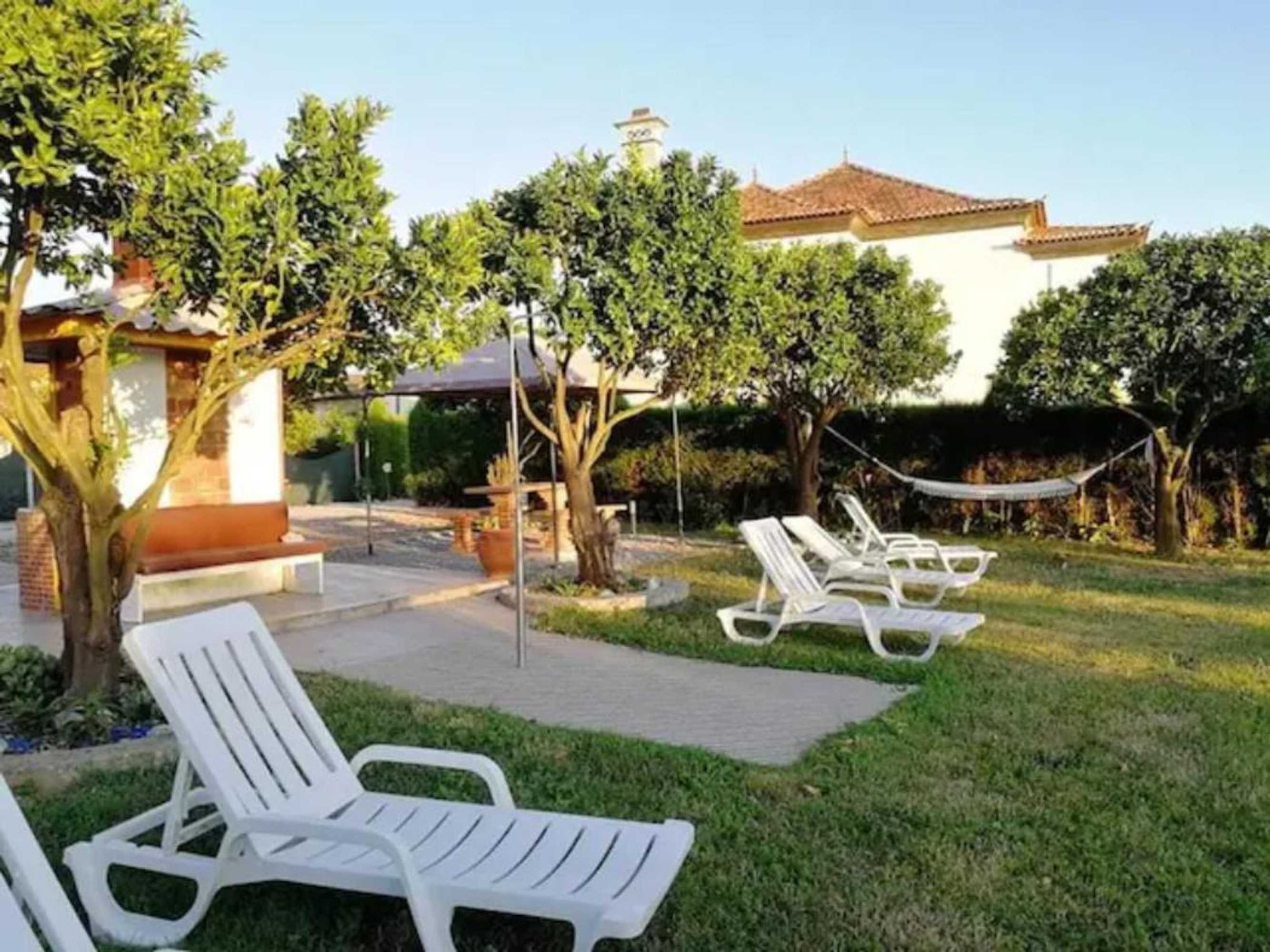 Gift card for Centenária