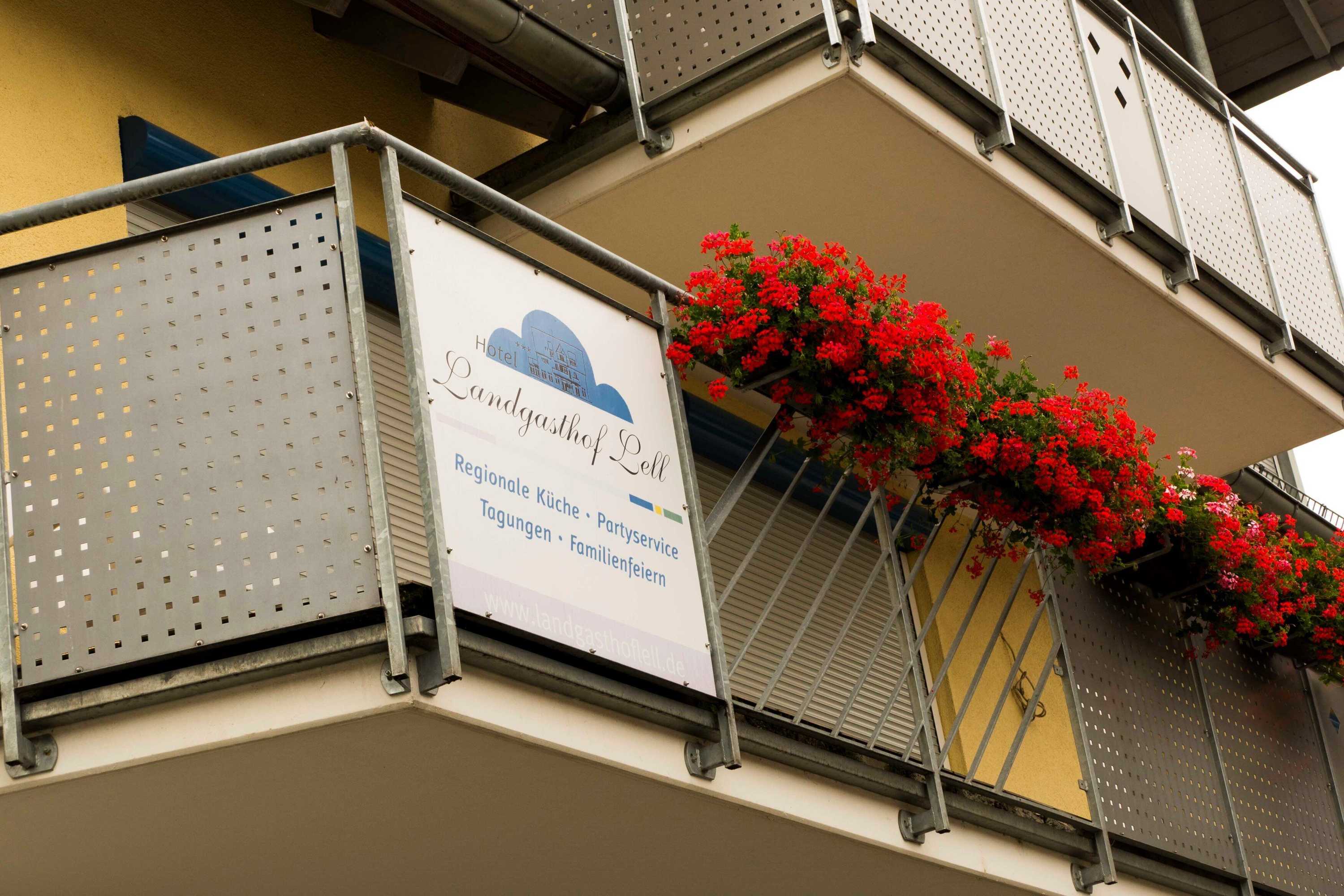 Gift card for Landgasthof Lell Gift card for Landgasthof Lell