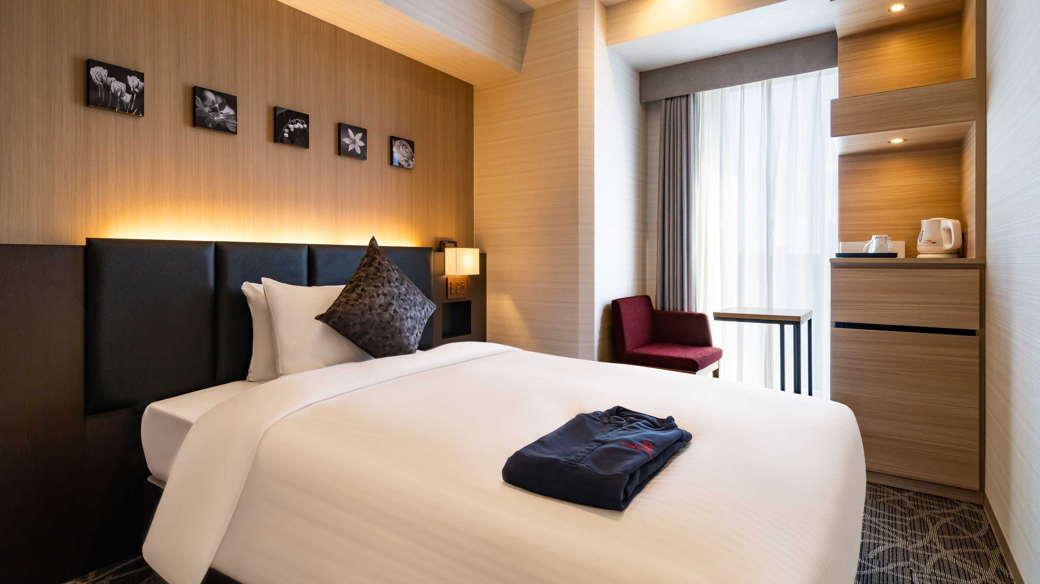Gift card for Hotel Shuranza Makuhari Bay Gift card for Hotel Shuranza Makuhari Bay
