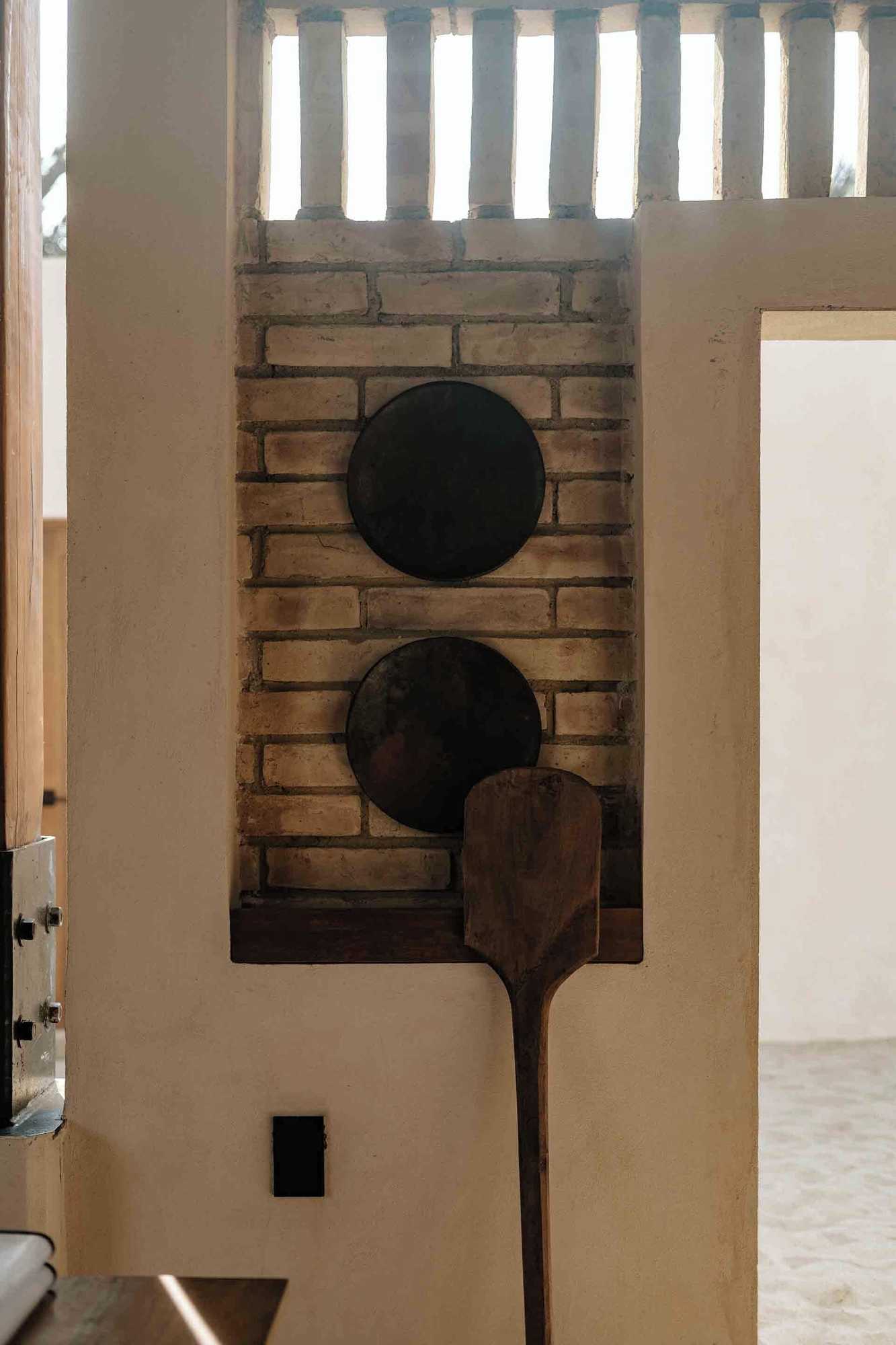Gift card for Casa Yuma, Puerto Escondido - Adults Only Gift card for Casa Yuma, Puerto Escondido - Adults Only