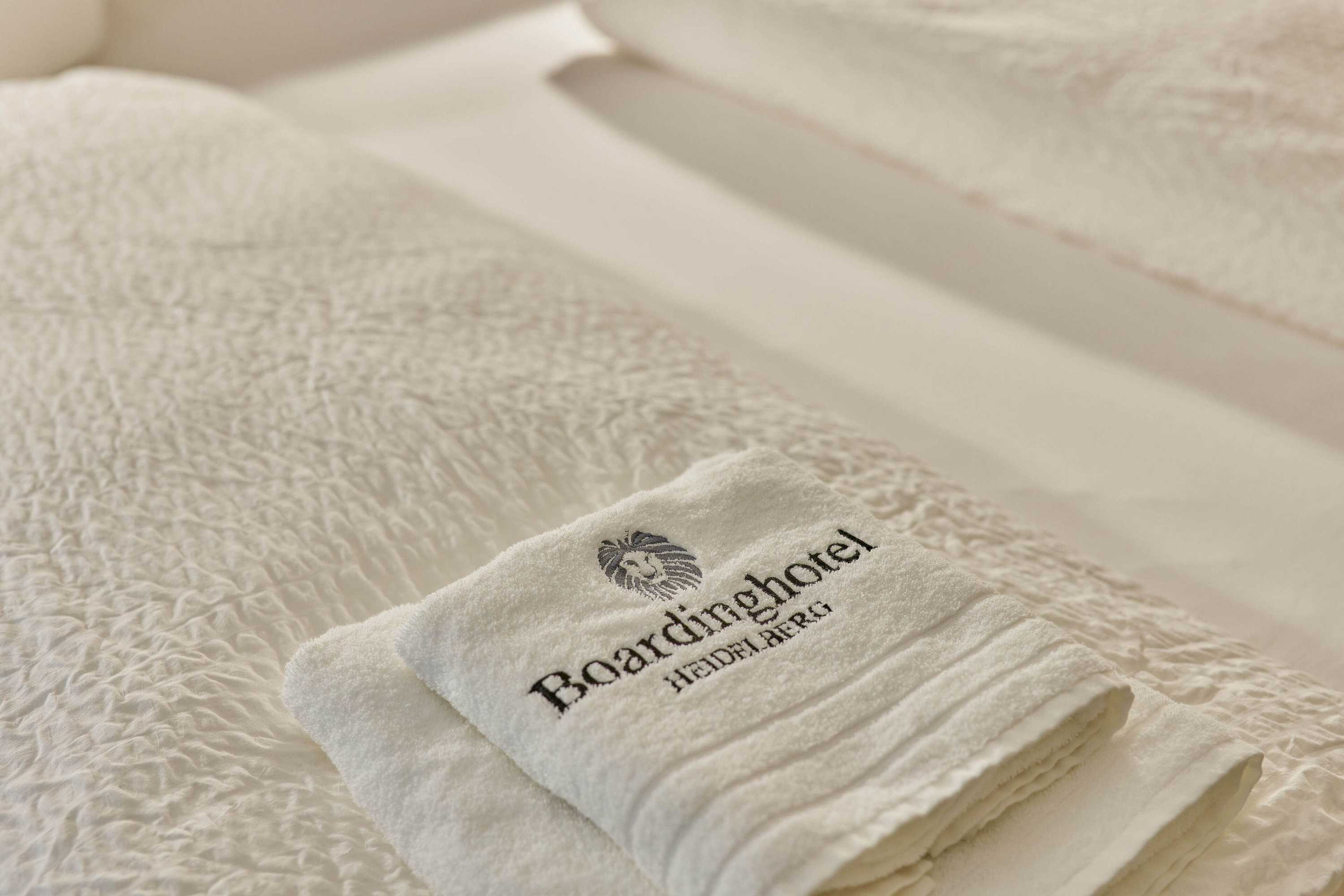 Gift card for Boardinghotel Premium Heidelberg Gift card for Boardinghotel Premium Heidelberg