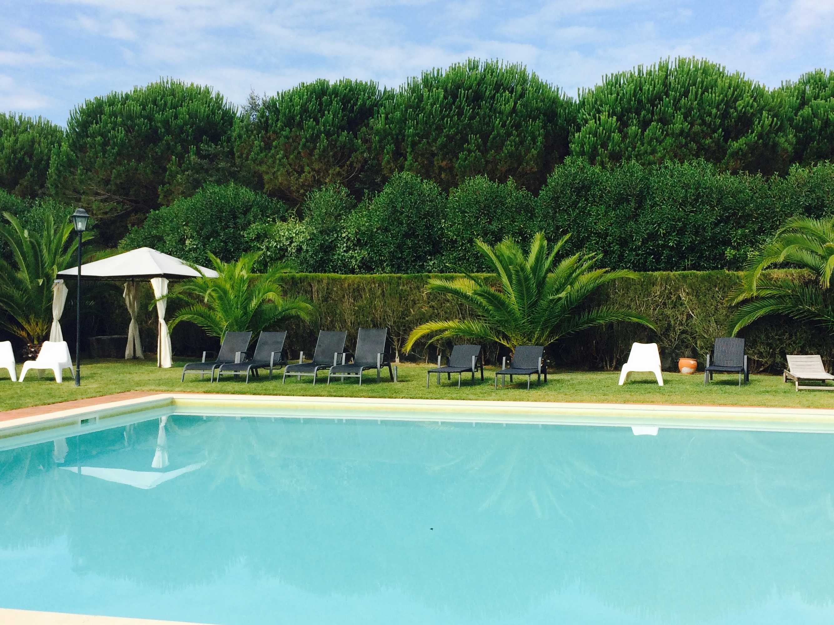 Gift card for Quinta Dos Machados - Countryside Hotel & Spa Gift card for Quinta Dos Machados - Countryside Hotel & Spa