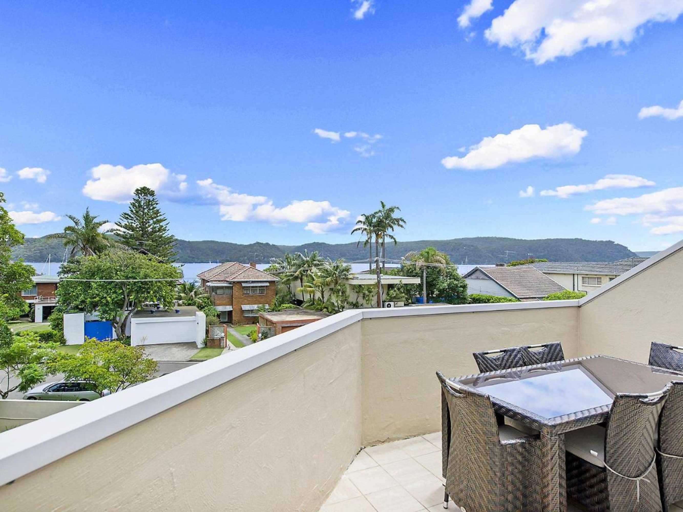 Gift card for The Lookout at Iluka Resort Apartments Gift card for The Lookout at Iluka Resort Apartments