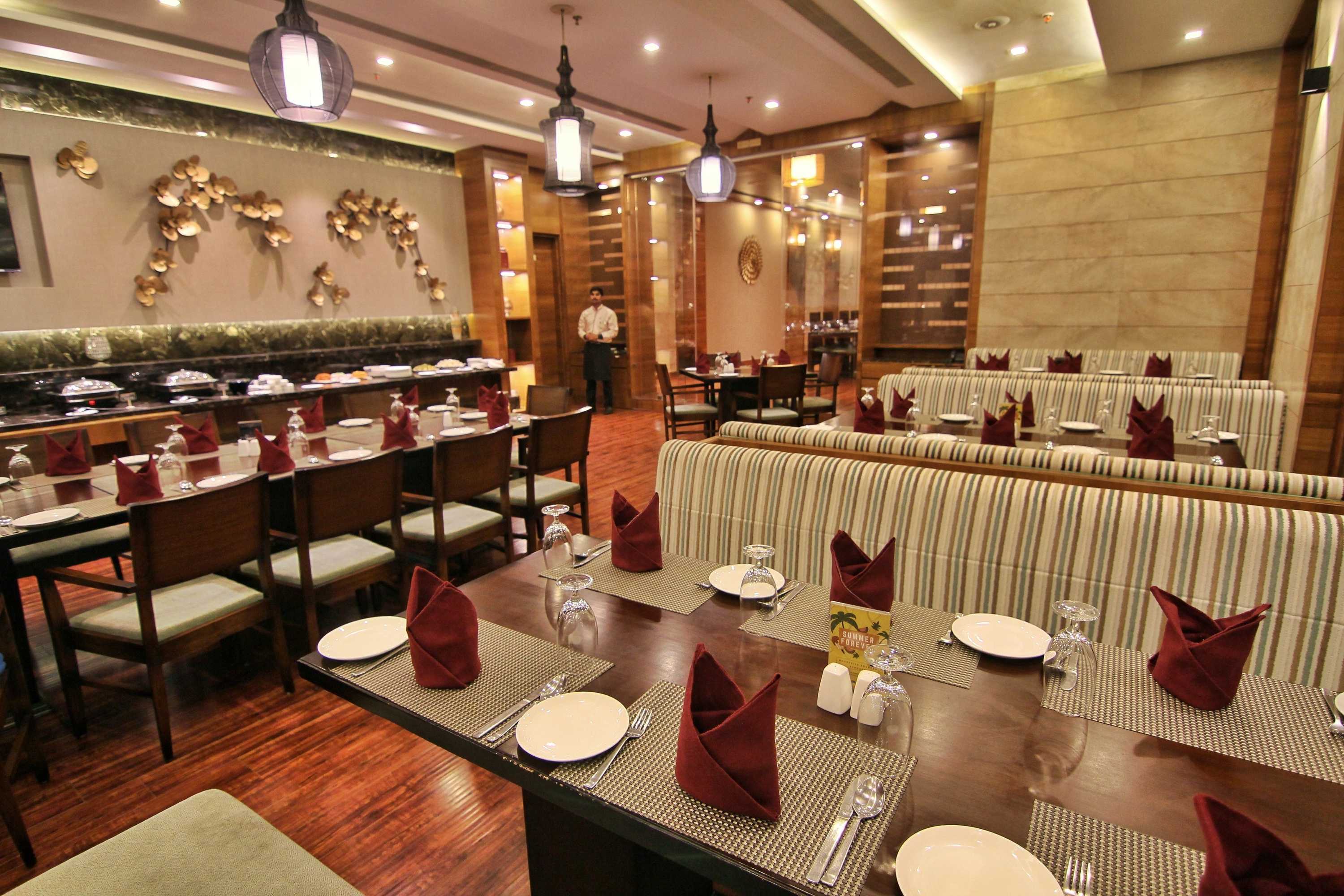 Gift card for Brahma Horizon Hotel & Spa – Pushkar Gift card for Brahma Horizon Hotel & Spa – Pushkar