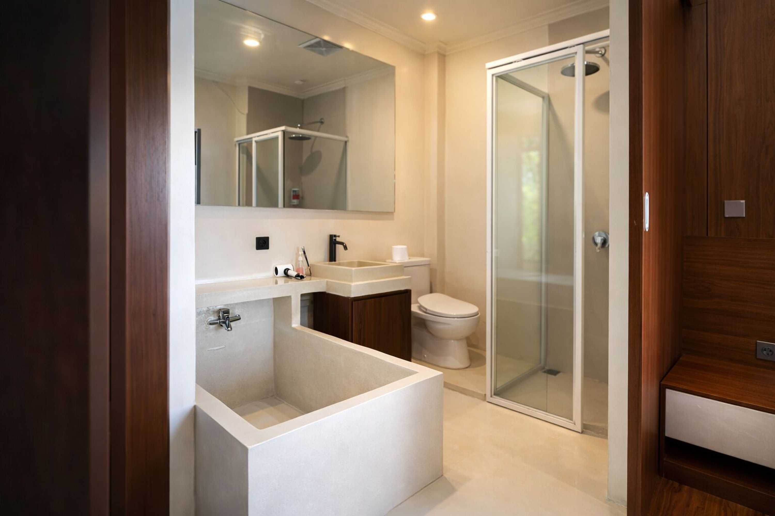 Gift card for Nirvana Hotel Resort Tetebatu Gift card for Nirvana Hotel Resort Tetebatu