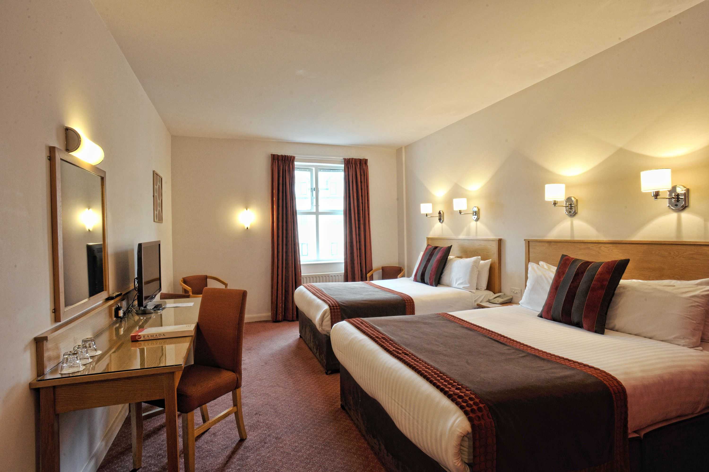 Gift card for Portrush Atlantic Hotel Gift card for Portrush Atlantic Hotel