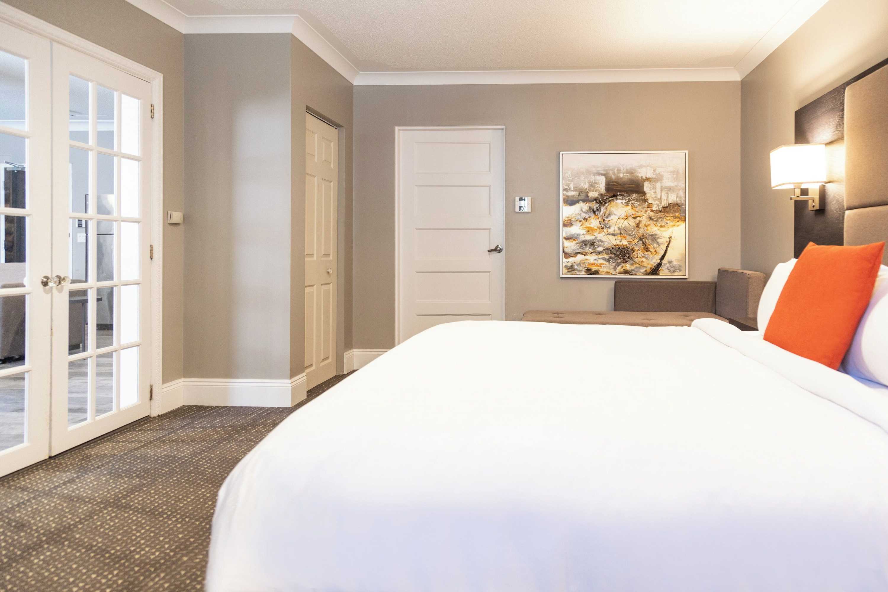 Gift card for Crowne Plaza Fredericton-Lord Beaverbrook by Ihg Gift card for Crowne Plaza Fredericton-Lord Beaverbrook by Ihg