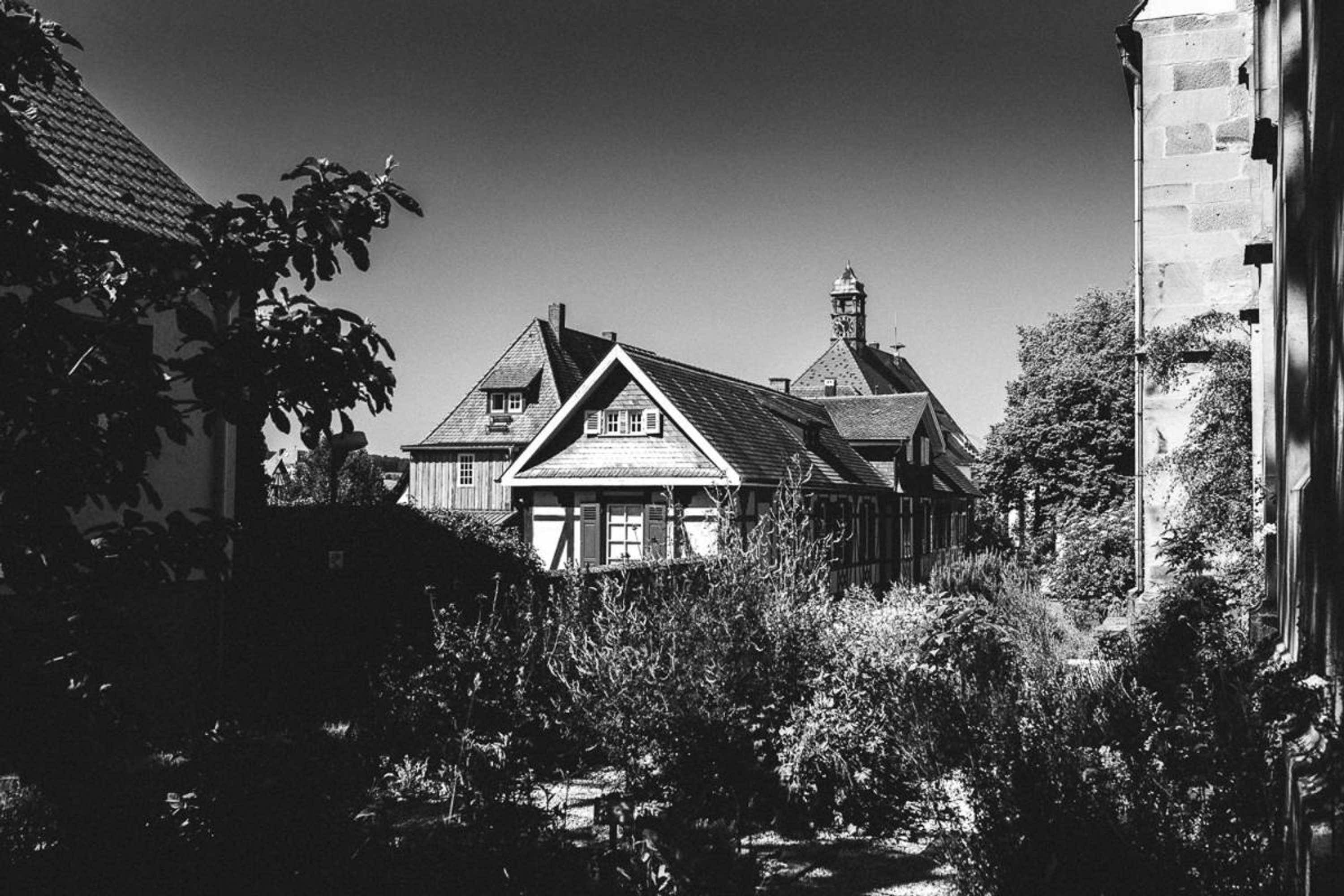 Gift card for Zum Alten Rentamt