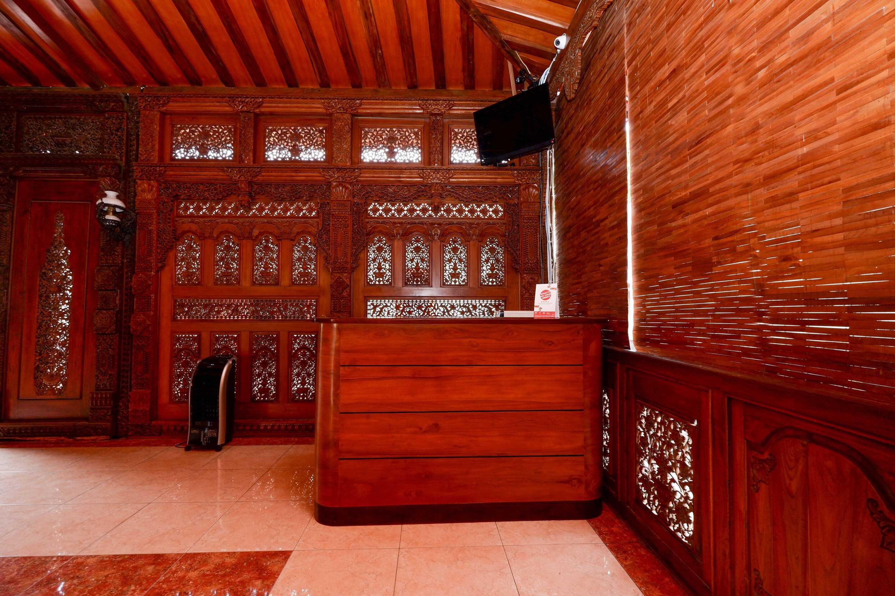 Gift card for Oyo 2327 Pagsis Village