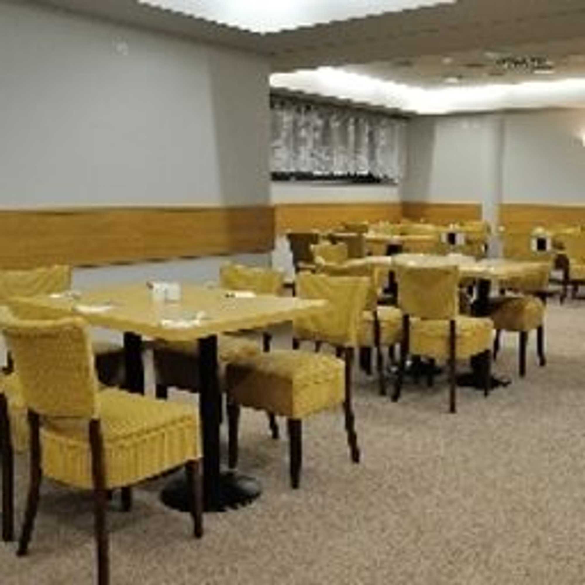 Gift card for Hotel Arena Liberec Gift card for Hotel Arena Liberec