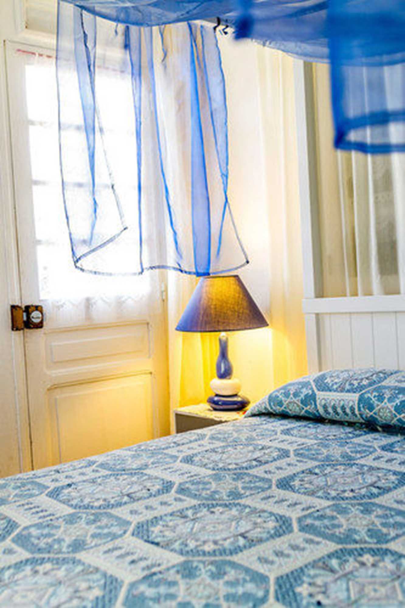 Gift card for Les Chambres D'hotes de la Villa Cayol Gift card for Les Chambres D'hotes de la Villa Cayol