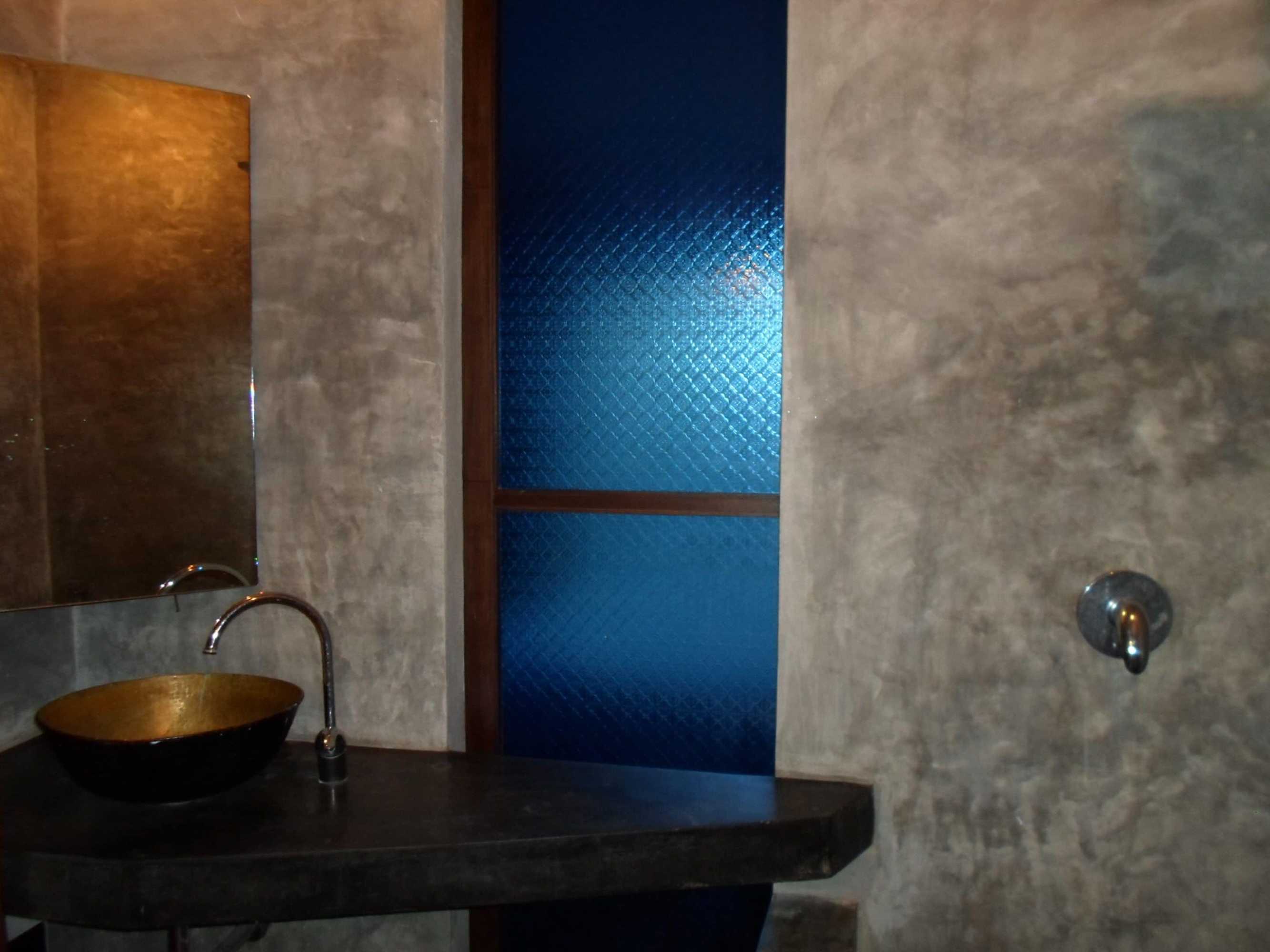 Gift card for Naraya Riverside Resort