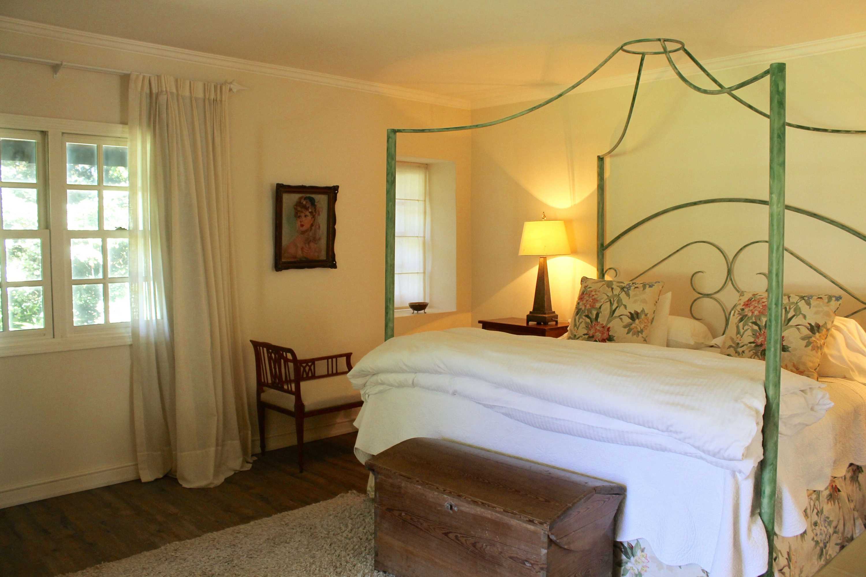 Gift card for L'auberge Gift card for L'auberge