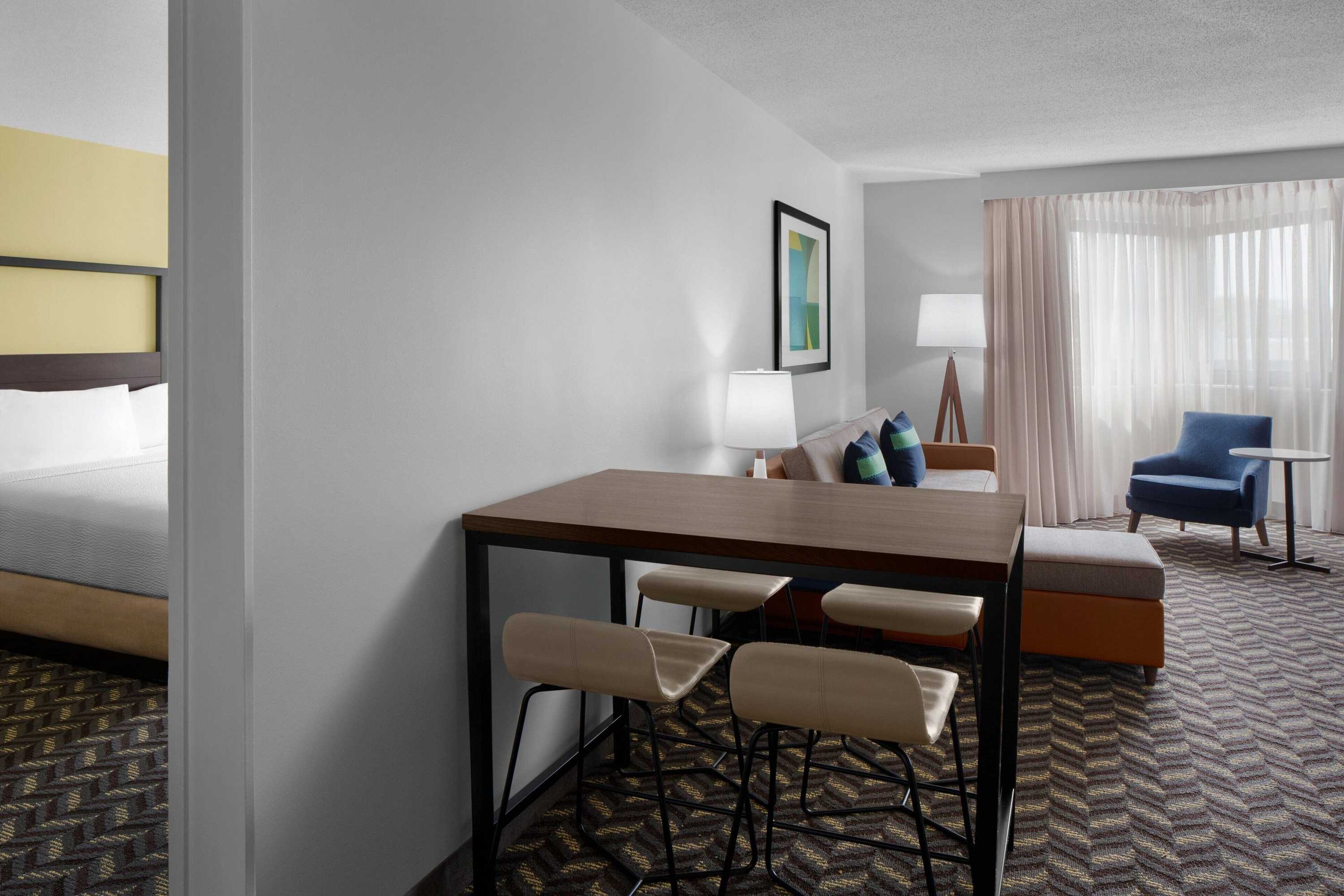 Gift card for Residence Inn by Marriott White Plains Westchester County Gift card for Residence Inn by Marriott White Plains Westchester County