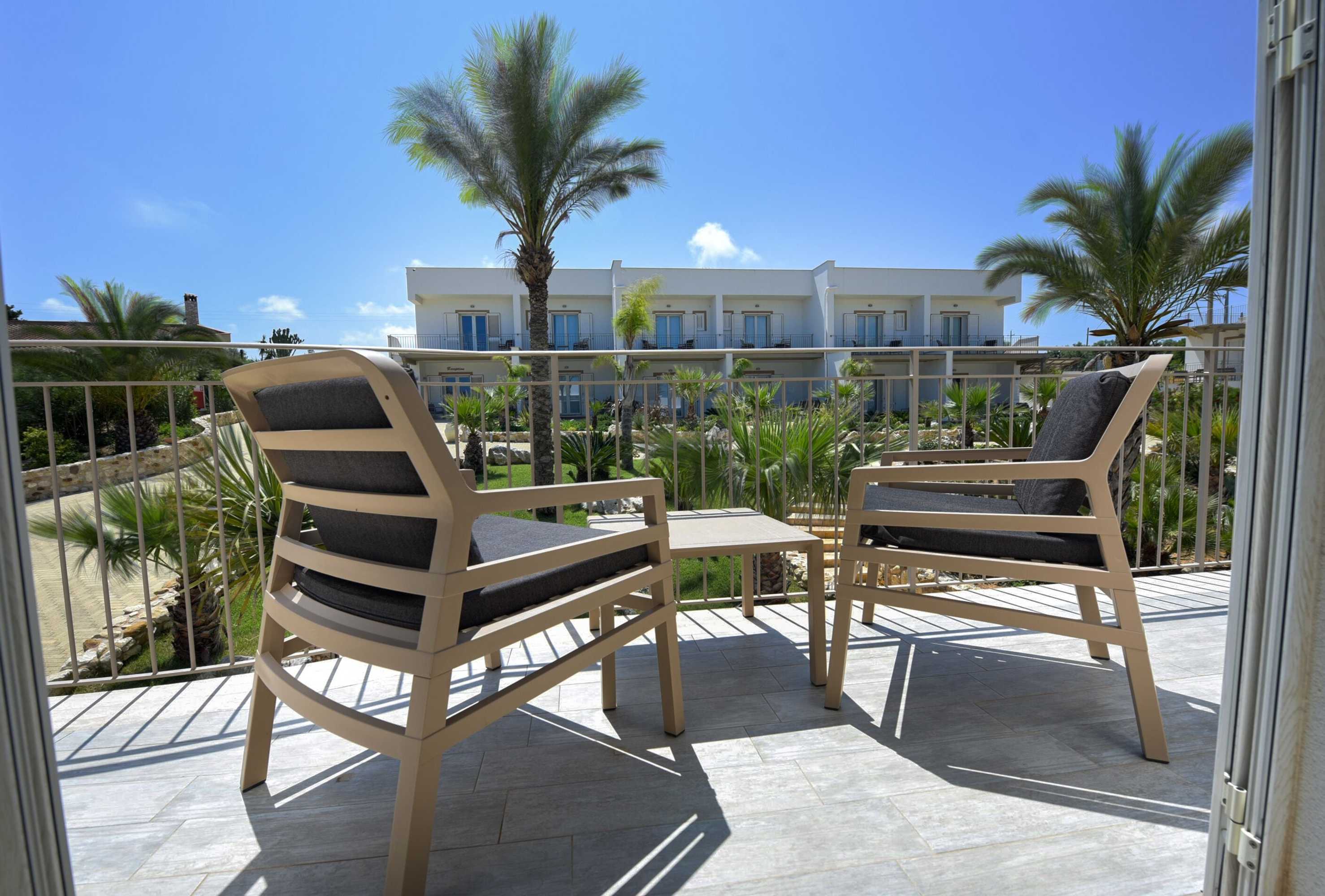 Gift card for La Blanca Resort & Spa Gift card for La Blanca Resort & Spa