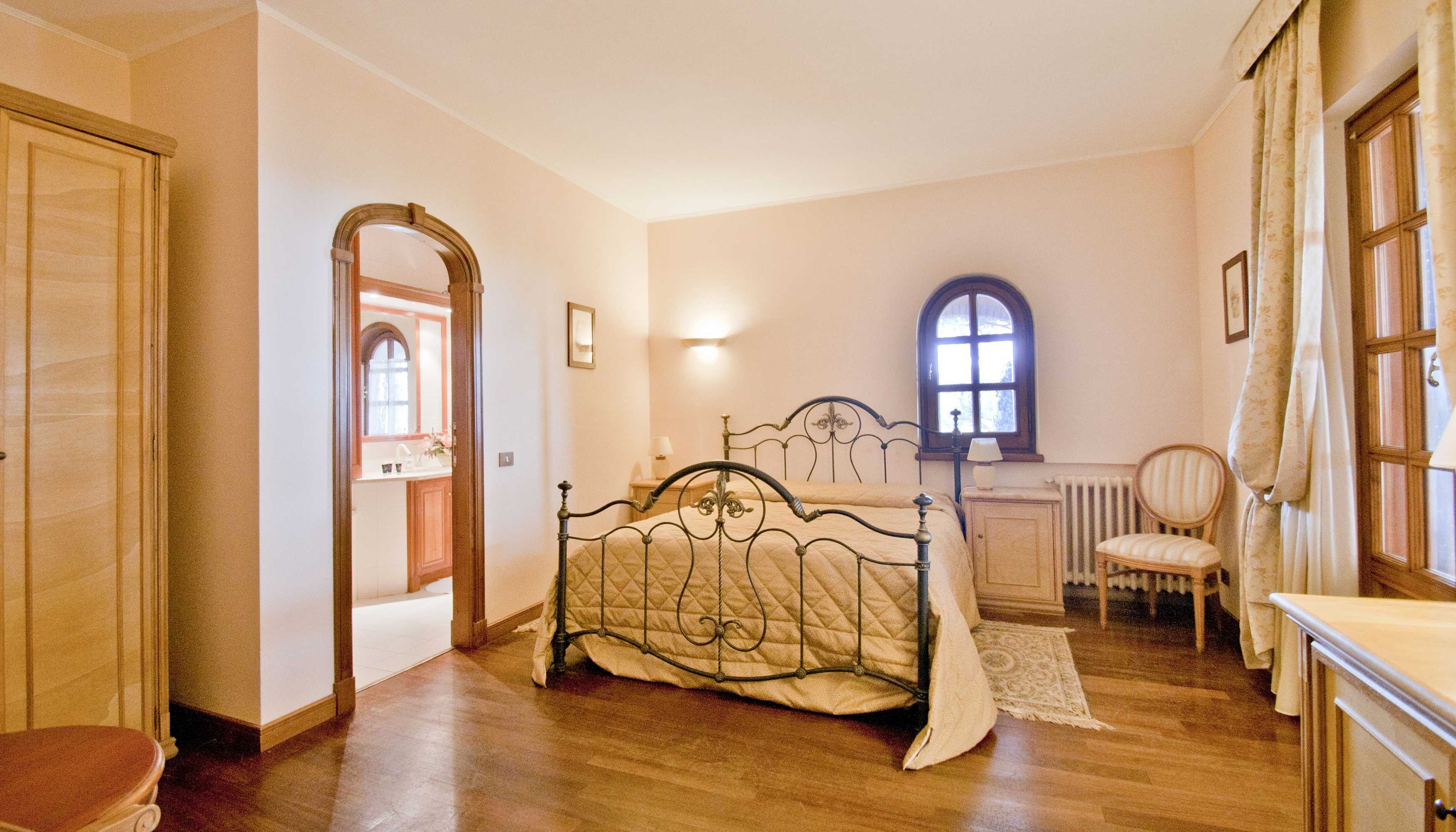 Gift card for Tenuta Cusmano Villa Resort Gift card for Tenuta Cusmano Villa Resort