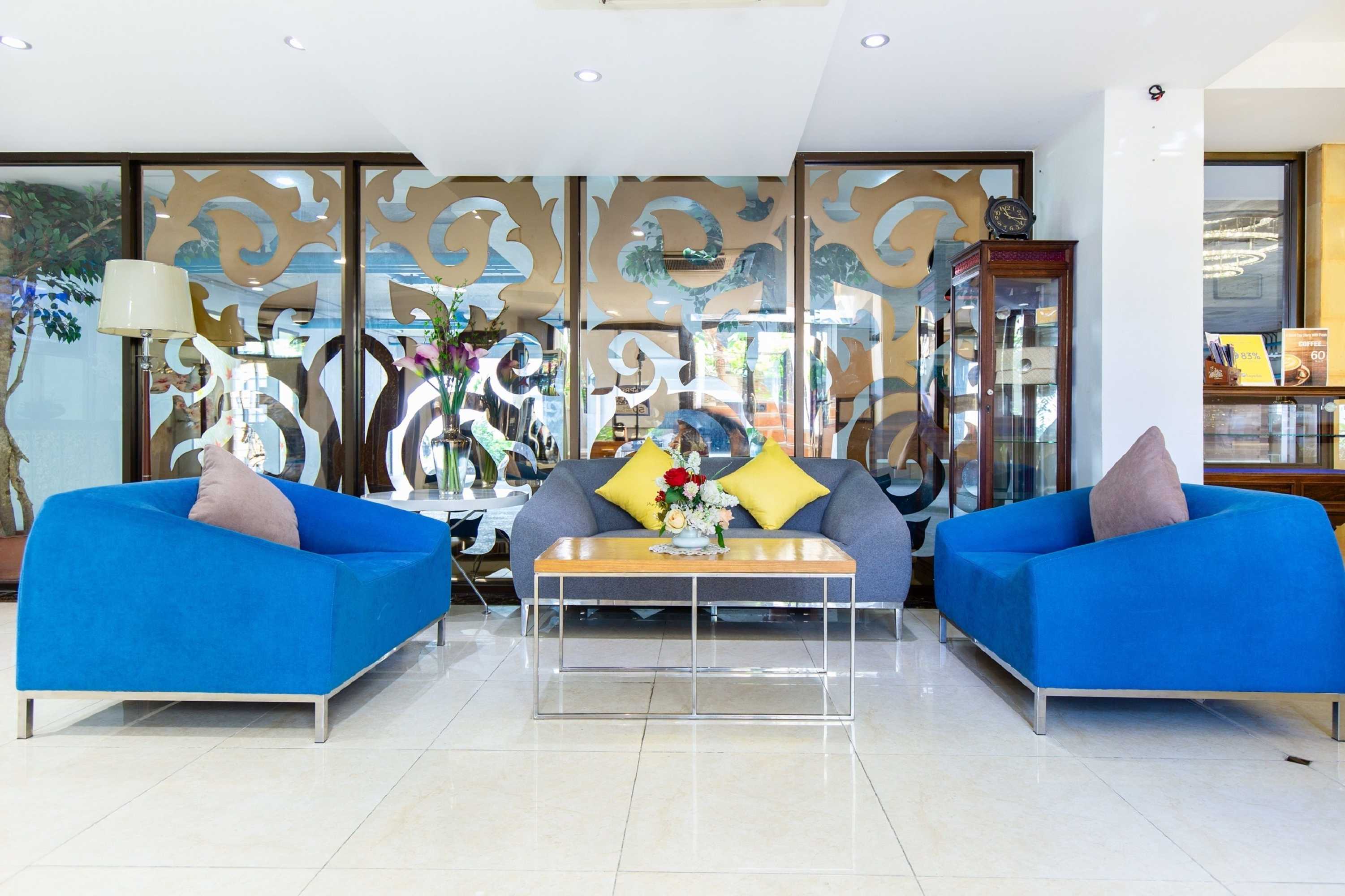 Gift card for Lasalle Suites Hotel & Residence Gift card for Lasalle Suites Hotel & Residence