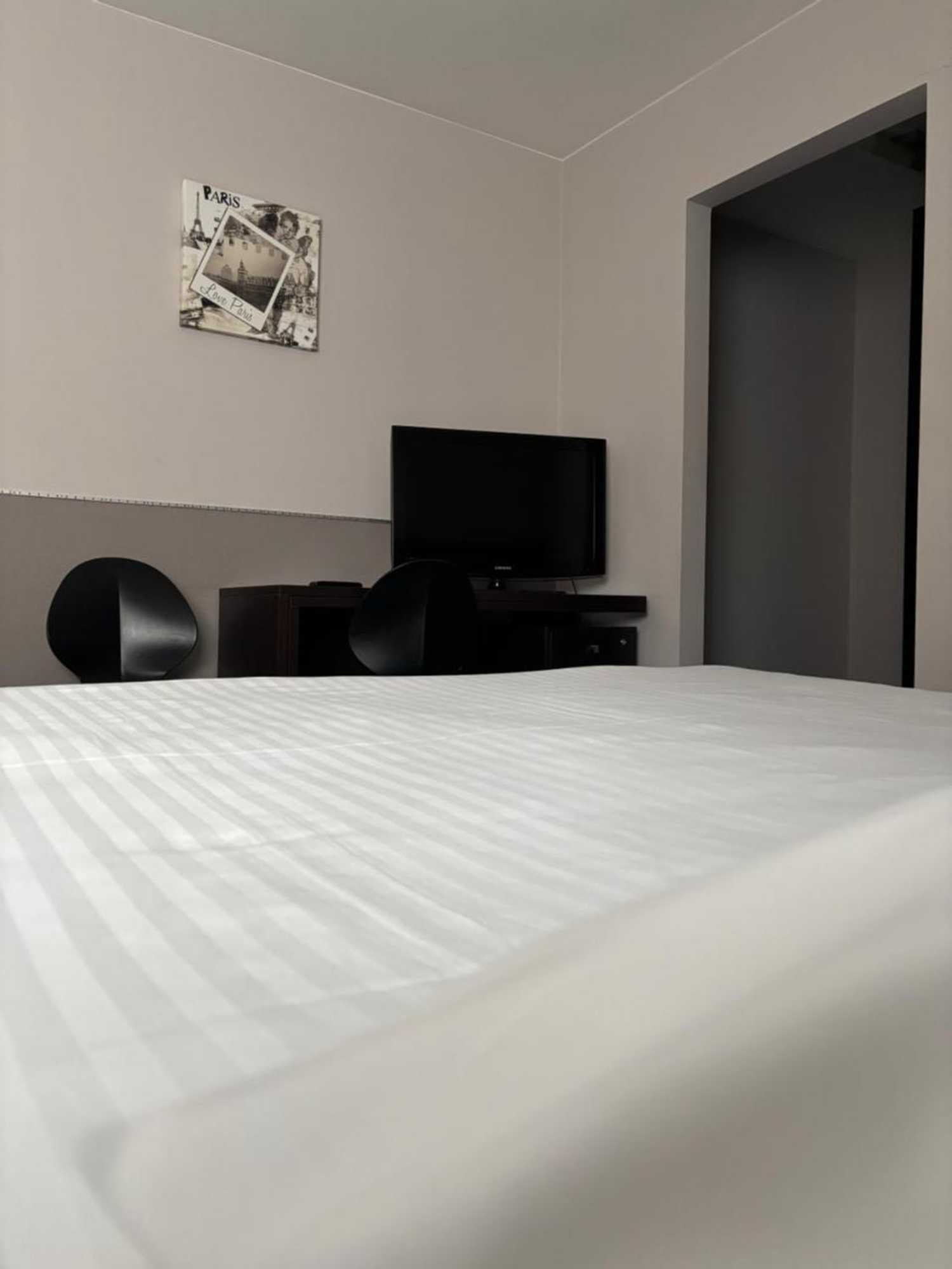 Gift card for Hotel La Louve
