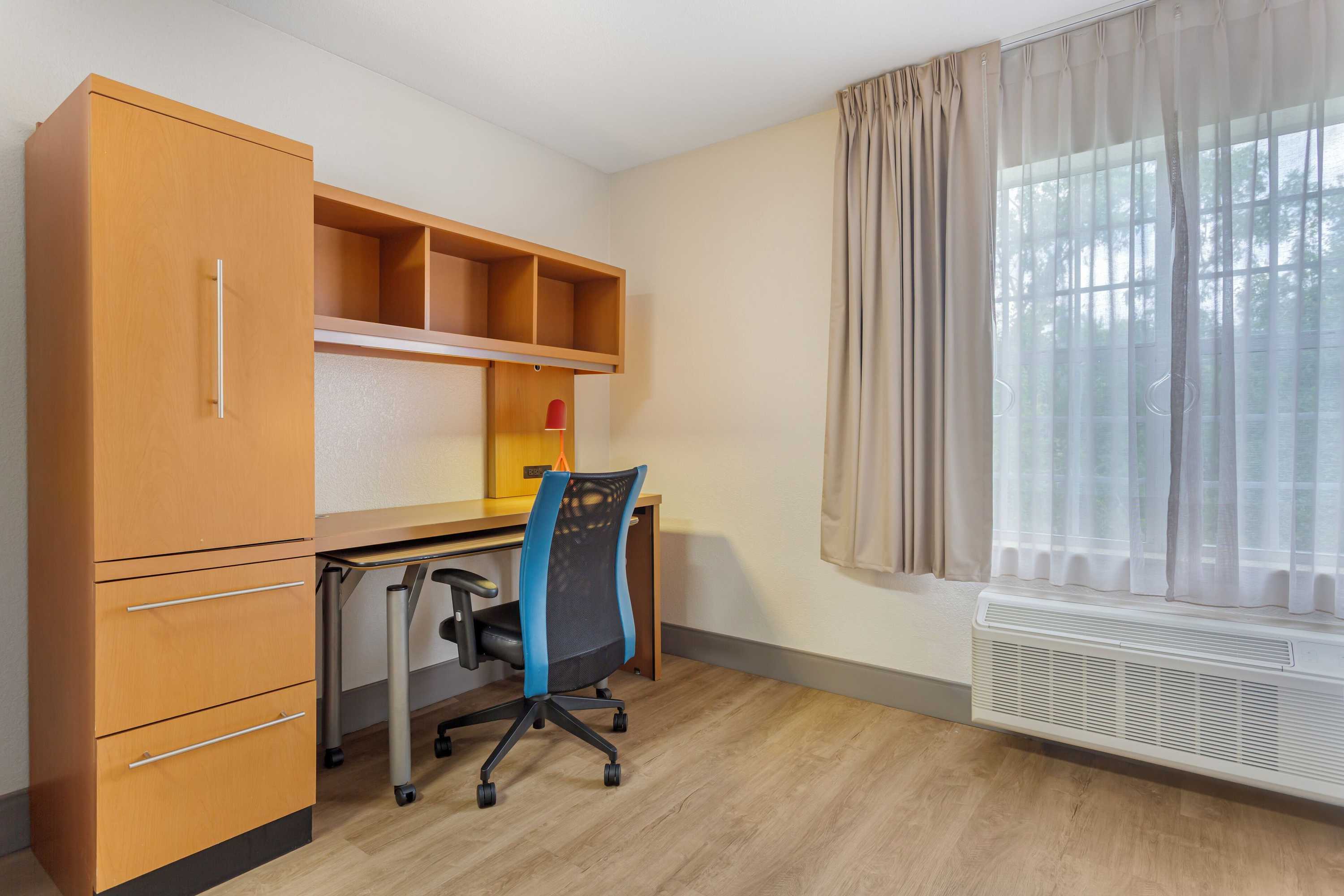 Gift card for Mainstay Suites Tampa Moffitt-Usf Gift card for Mainstay Suites Tampa Moffitt-Usf