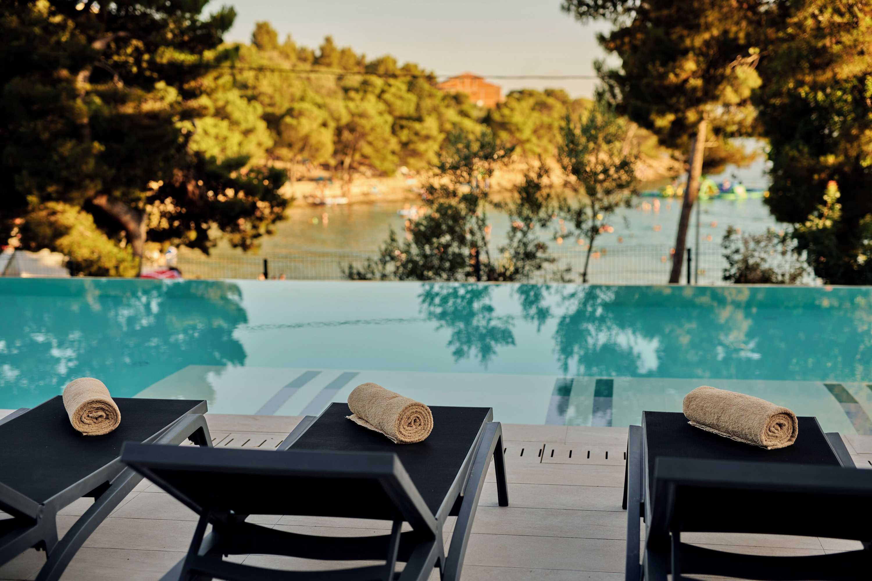 Gift card for Colentum Resort Murter Gift card for Colentum Resort Murter