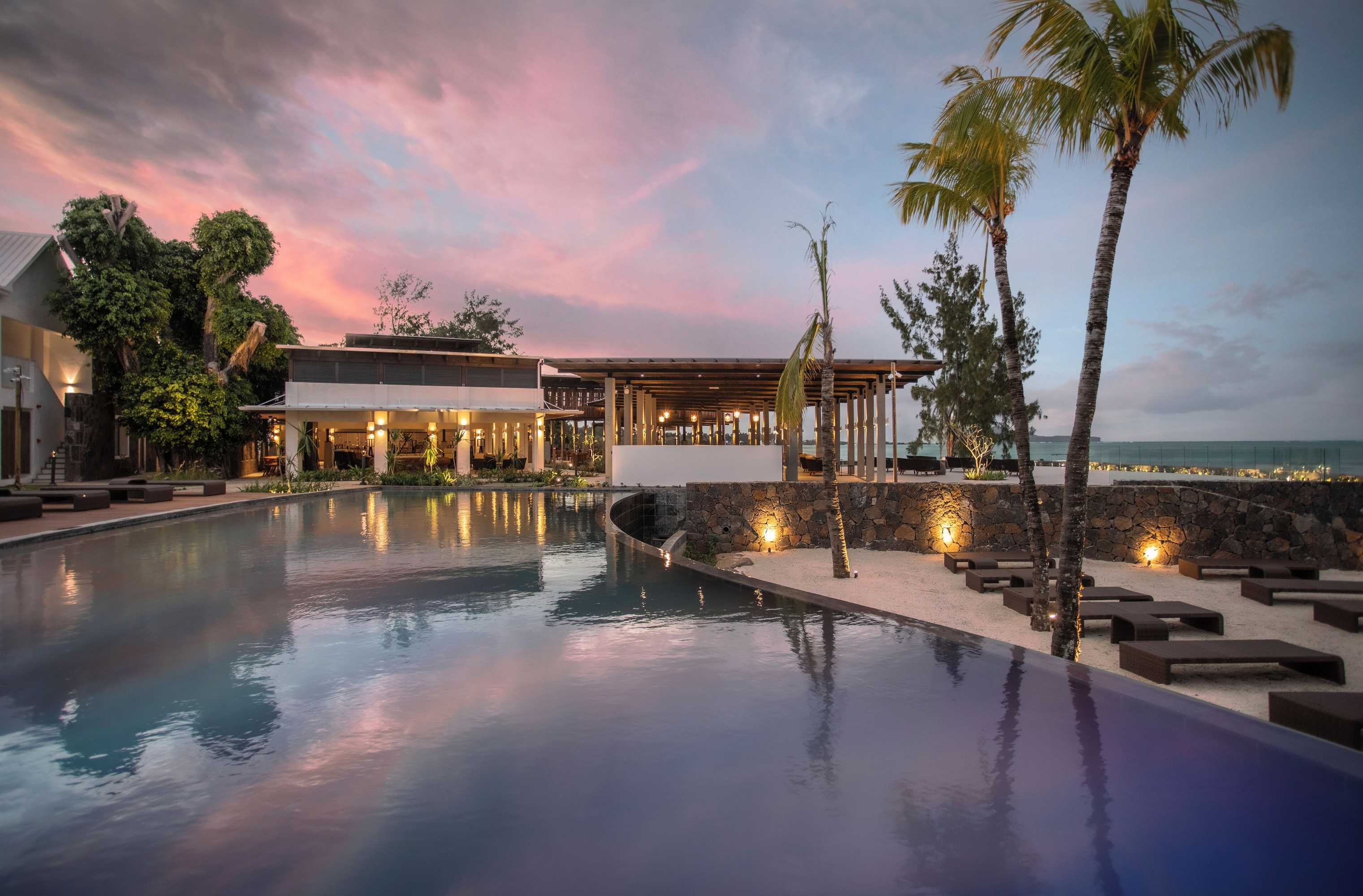 Gift card for Sea Diamond Boutique Hotel & Spa by Sea Resorts Gift card for Sea Diamond Boutique Hotel & Spa by Sea Resorts