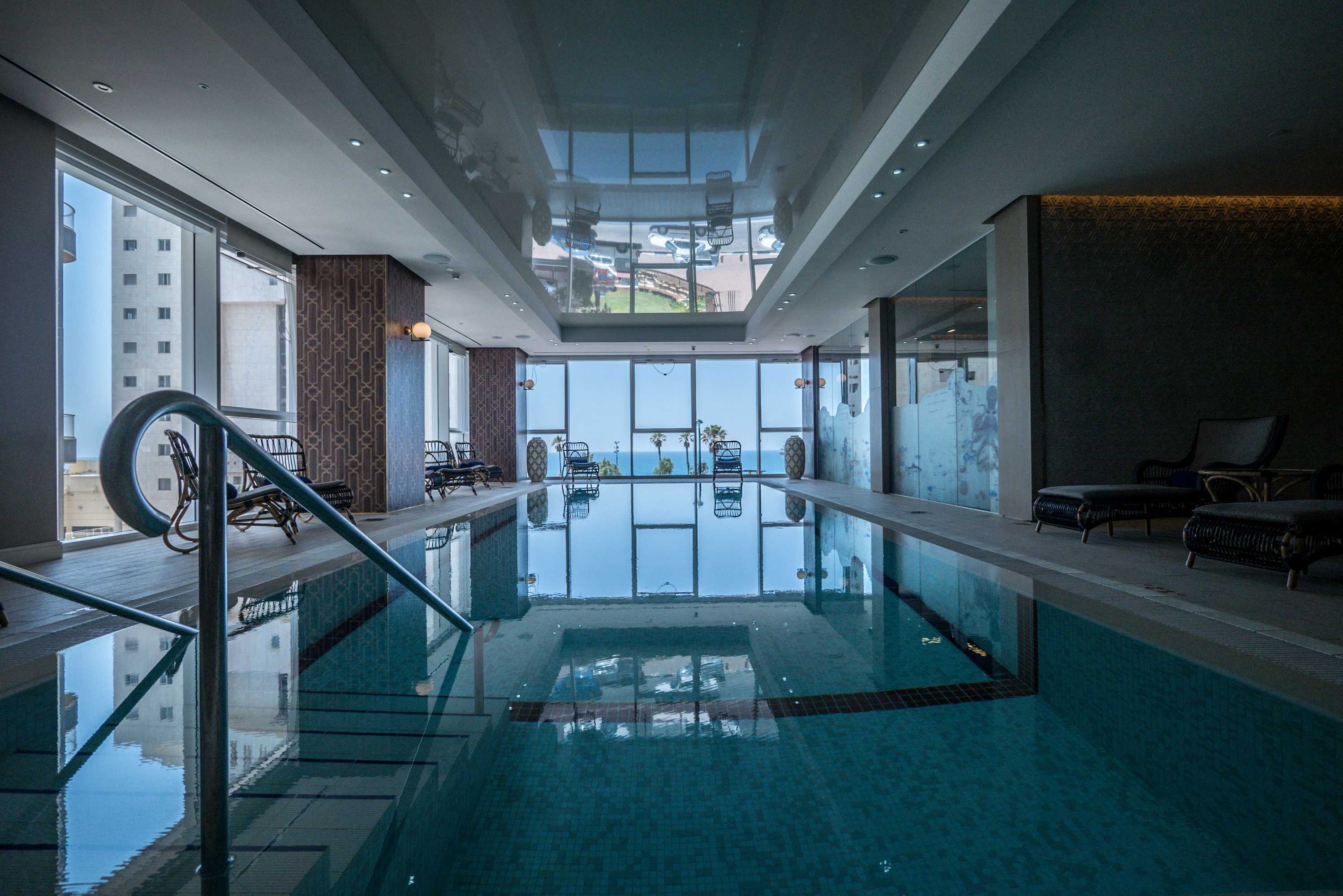 Gift card for David Tower Hotel Netanya By Prima Hotels – 16 Years Old Plus Gift card for David Tower Hotel Netanya By Prima Hotels – 16 Years Old Plus