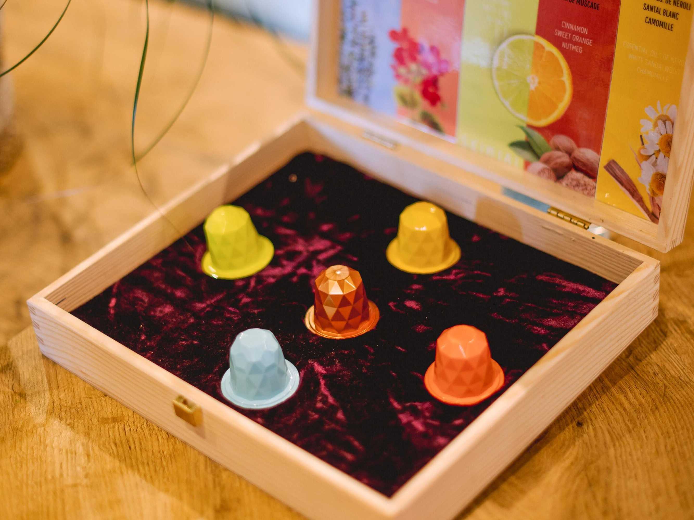 Gift card for Ibis Avignon Centre Gare Gift card for Ibis Avignon Centre Gare