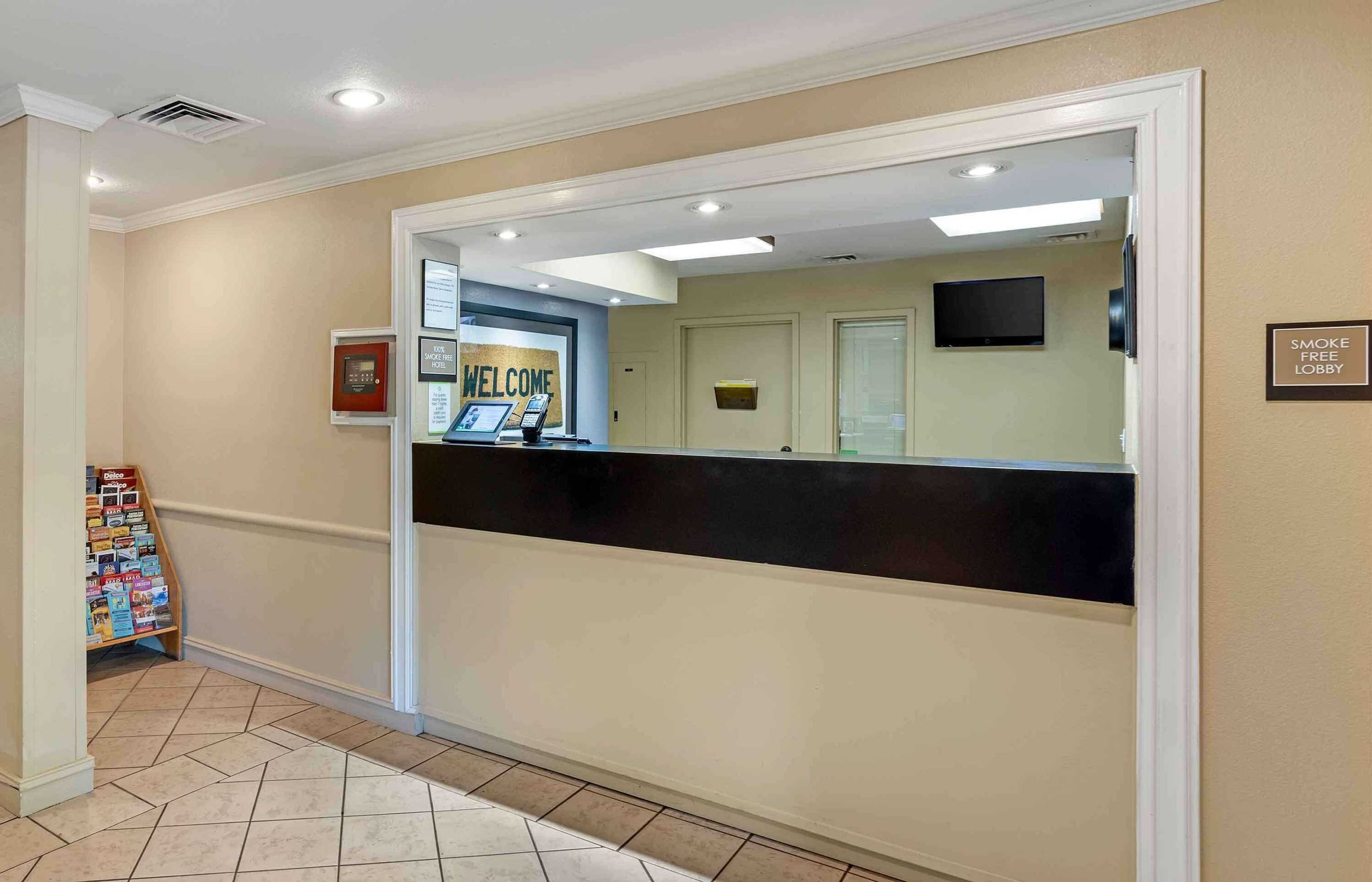Gift card for Extended Stay America Suites Philadelphia Horsham Dresher Rd Gift card for Extended Stay America Suites Philadelphia Horsham Dresher Rd