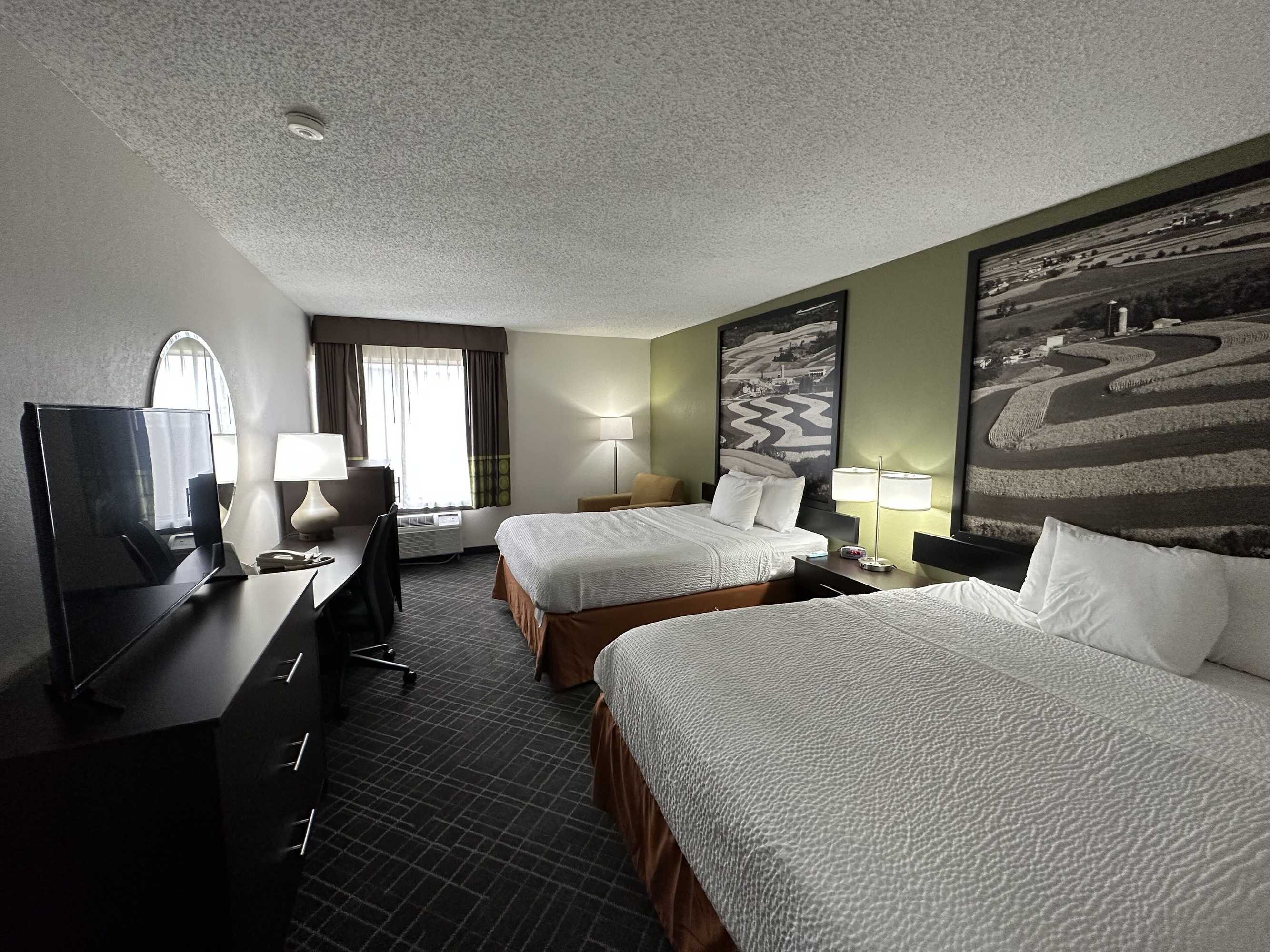 Gift card for Super 8 by Wyndham Madison South Gift card for Super 8 by Wyndham Madison South