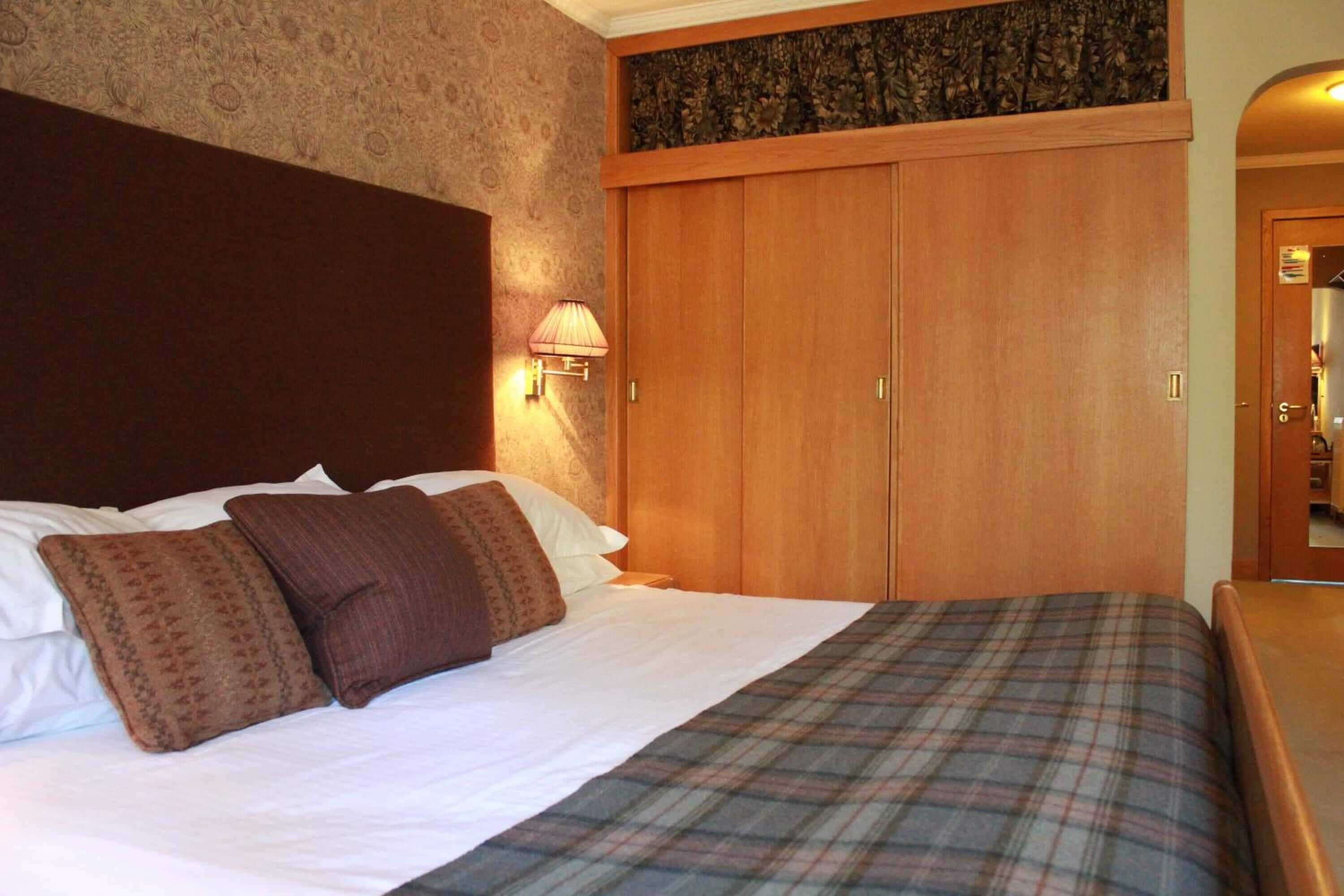 Gift card for Roman Camp Country House Hotel Gift card for Roman Camp Country House Hotel