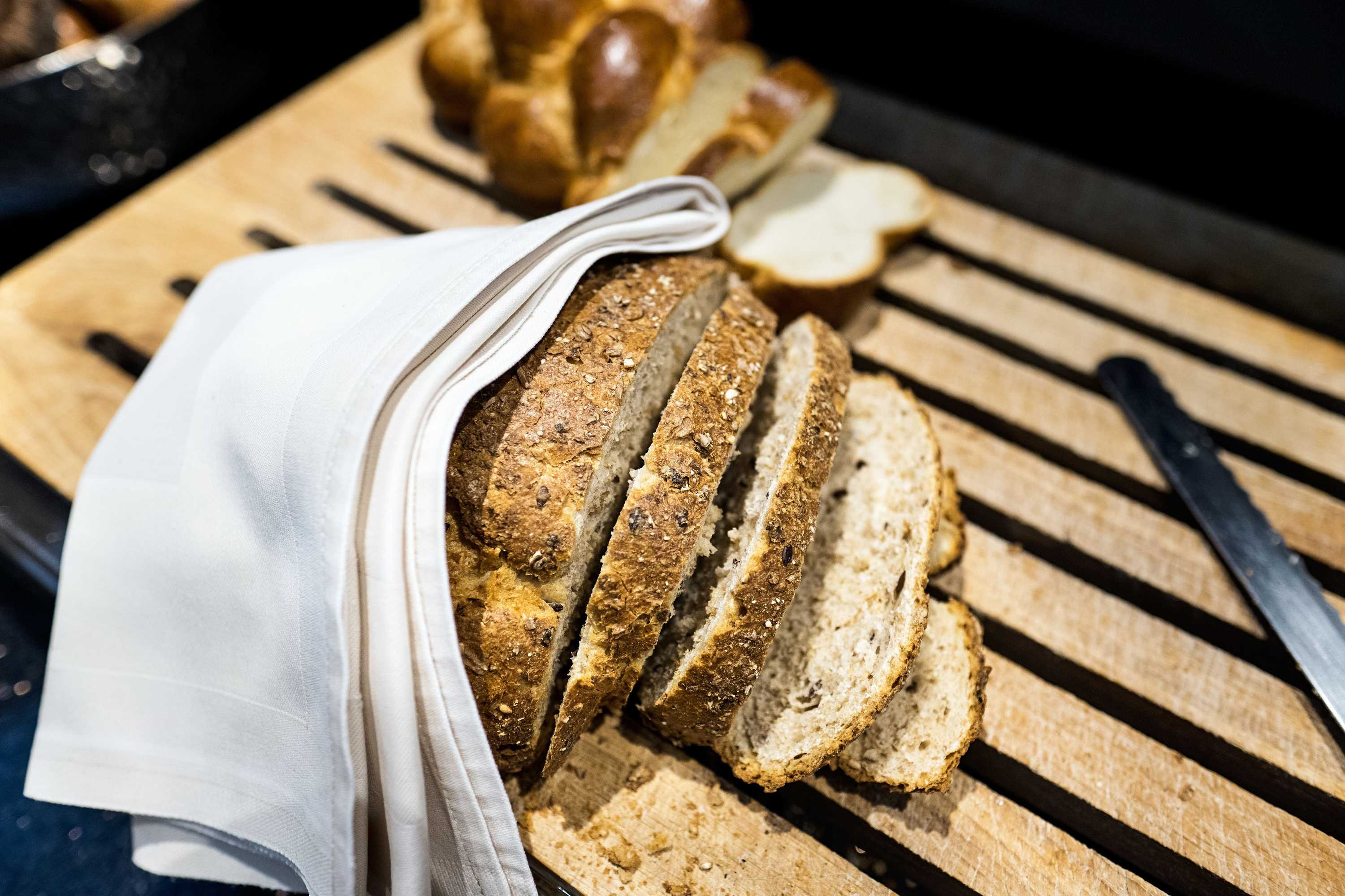 Gift card for City Hotel Biel Bienne Free Parking